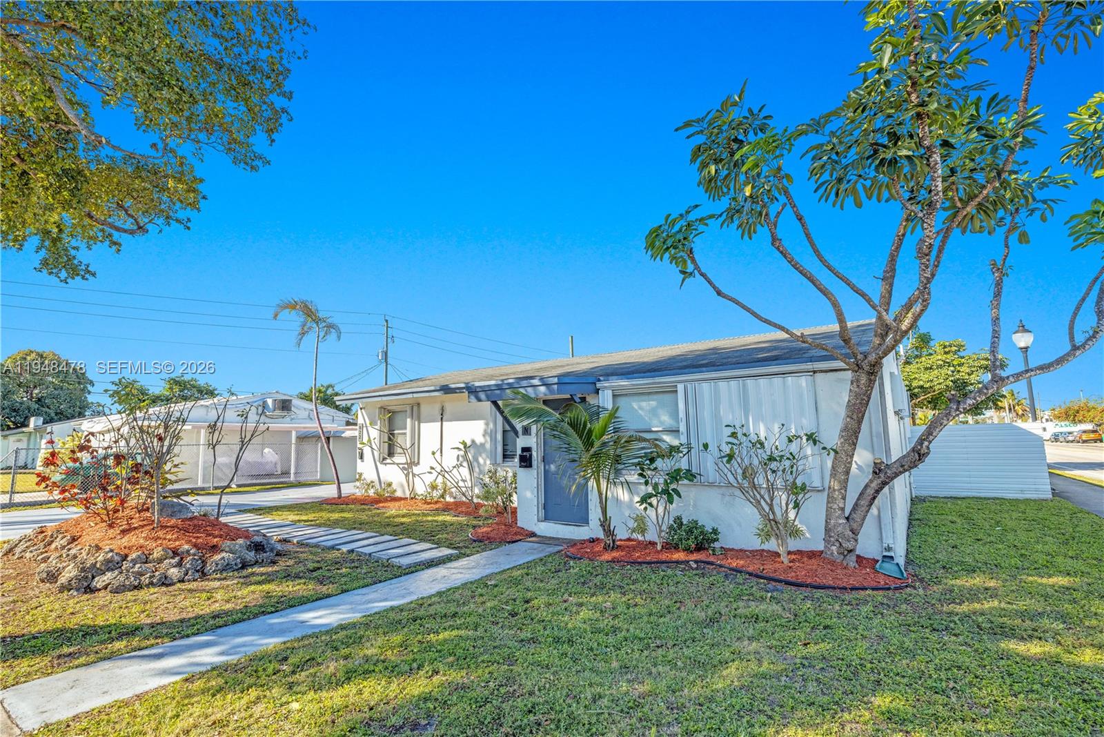   /  1505 sq. ft. $ 2026-02-17 0 Photo