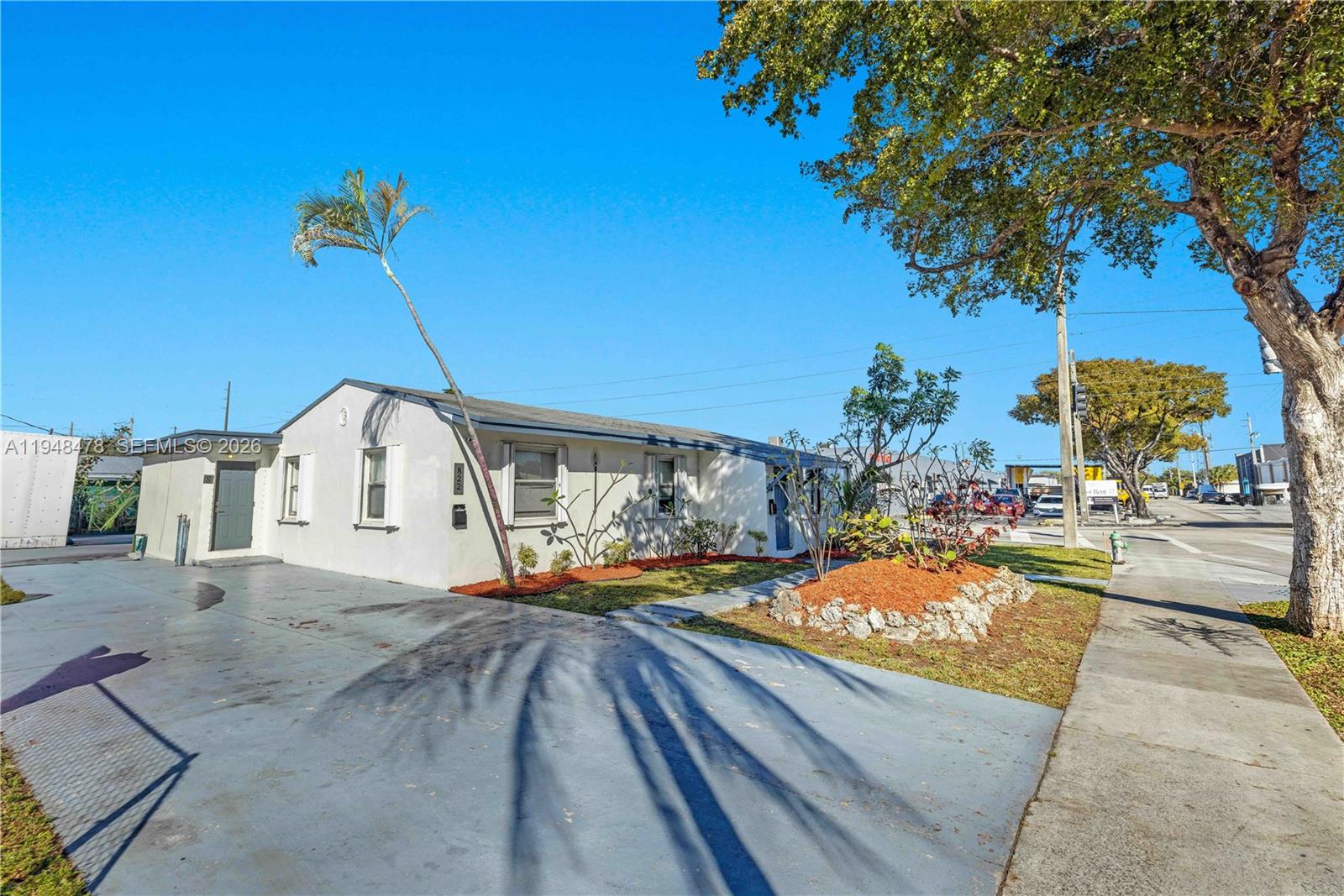   /  1505 sq. ft. $ 2026-02-17 0 Photo