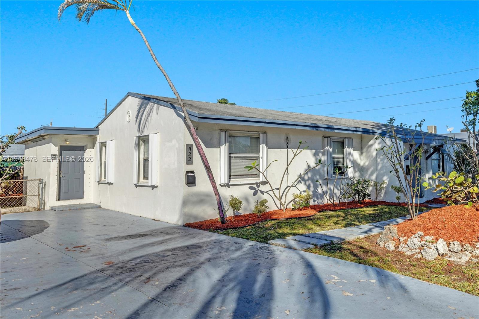   /  1505 sq. ft. $ 2026-02-17 0 Photo