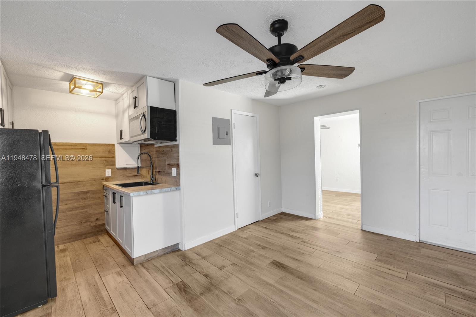   /  1505 sq. ft. $ 2026-02-17 0 Photo