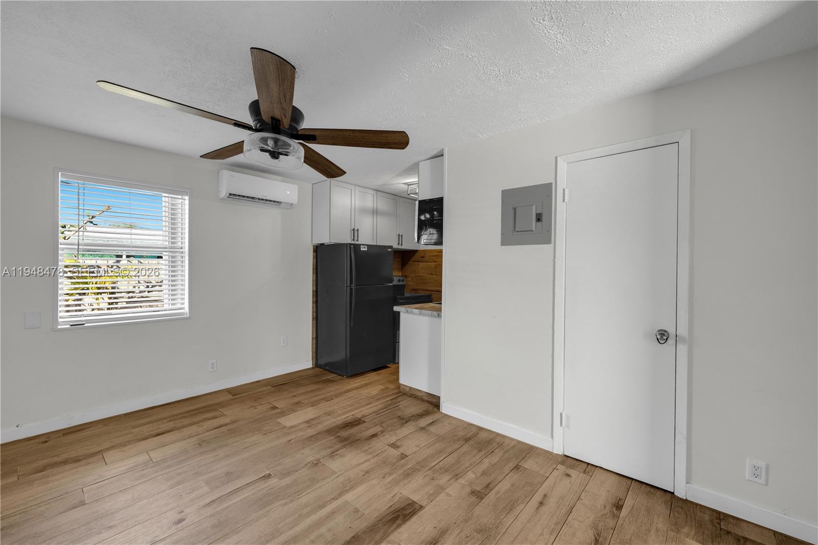   /  1505 sq. ft. $ 2026-02-17 0 Photo