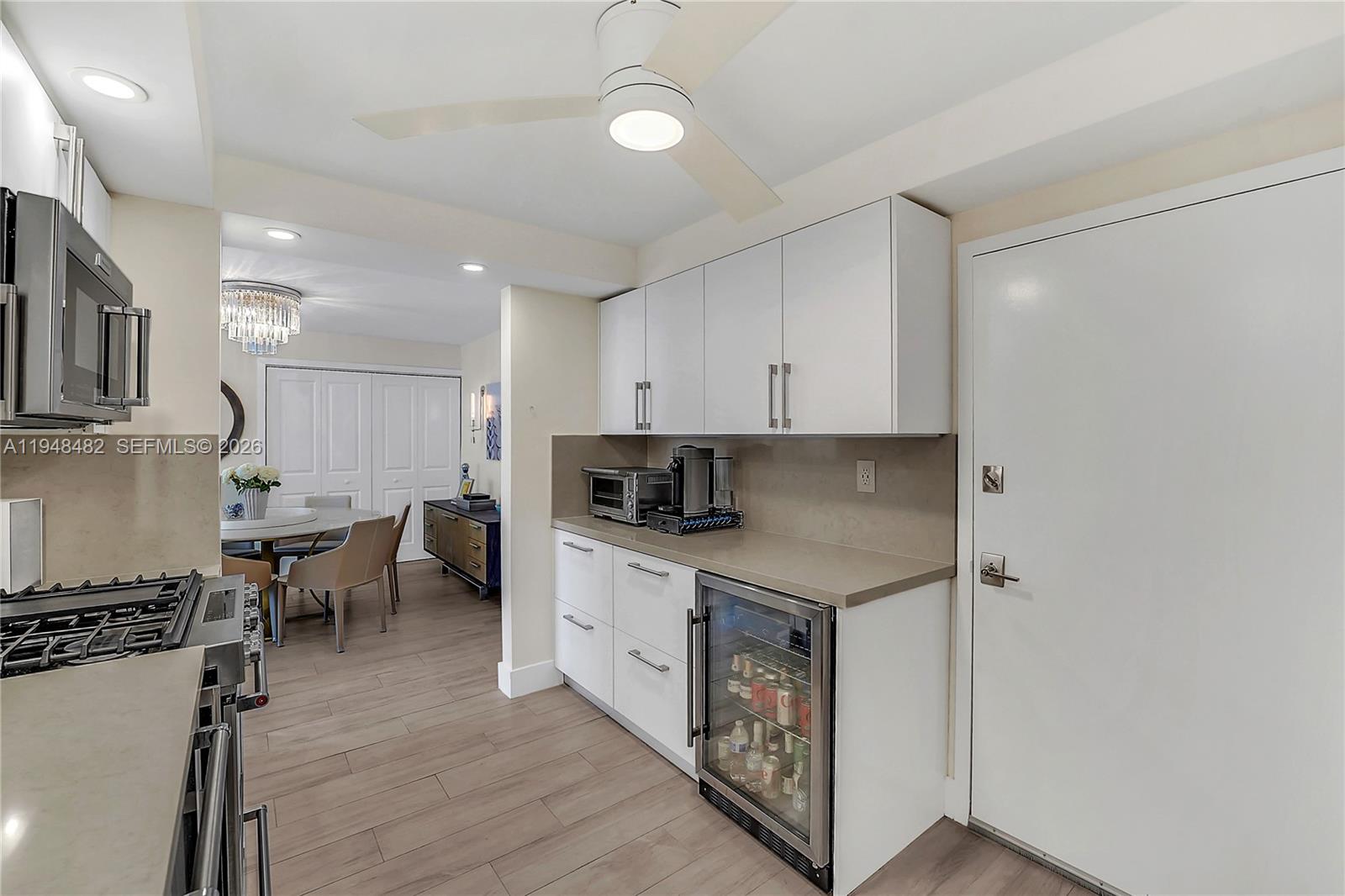 Photo of 2030 Ocean Dr  #410, Hallandale Beach, Florida, 33009 - 