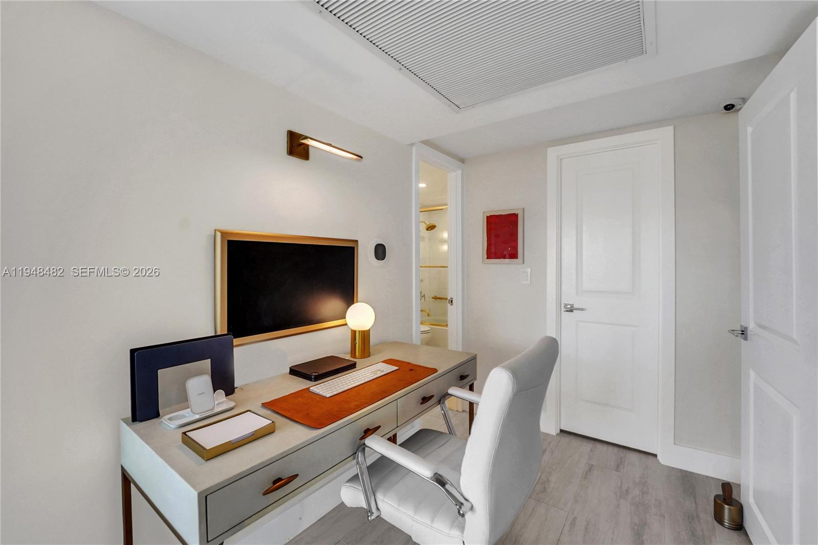 Photo of 2030 Ocean Dr  #410, Hallandale Beach, Florida, 33009 - 