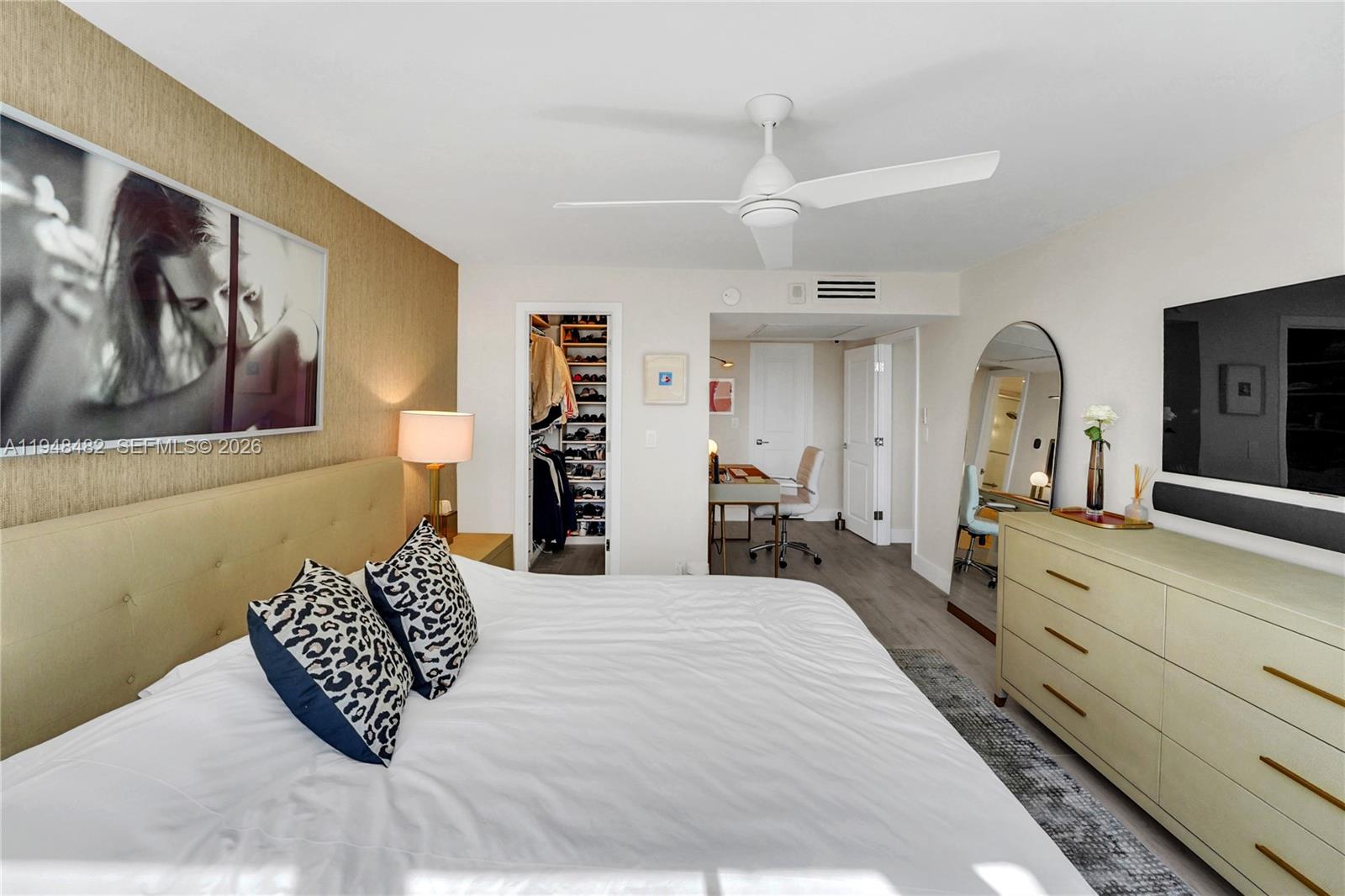 Photo of 2030 Ocean Dr  #410, Hallandale Beach, Florida, 33009 - 