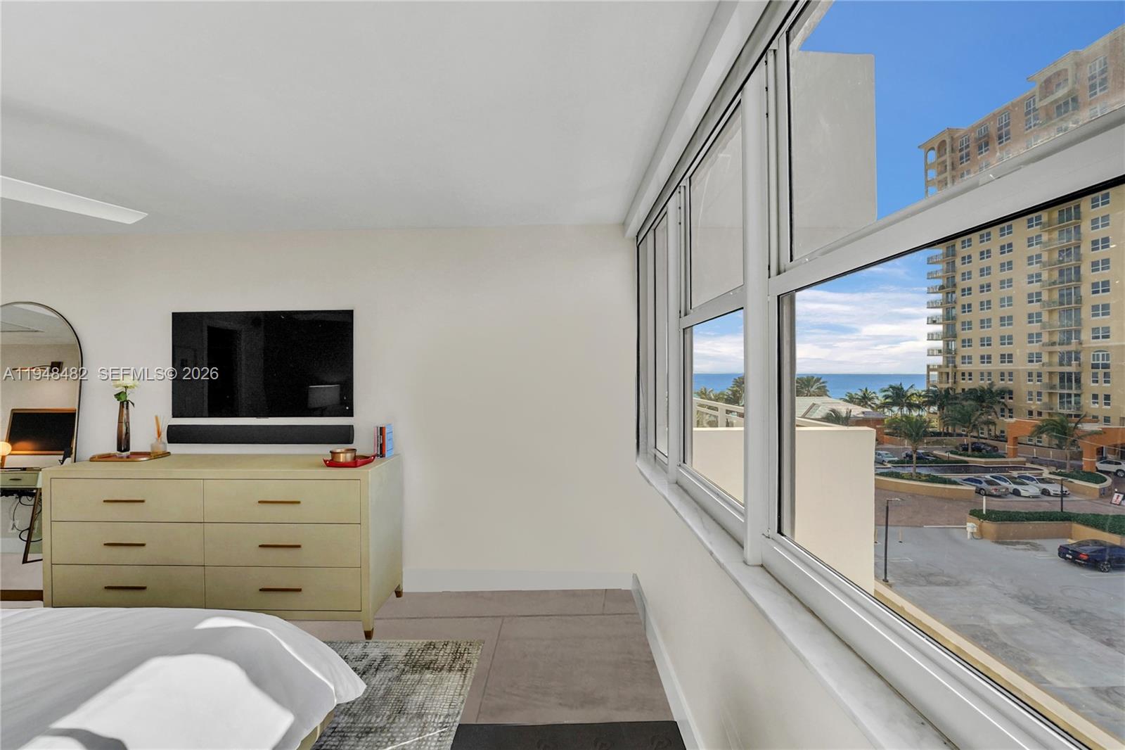 Photo of 2030 Ocean Dr  #410, Hallandale Beach, Florida, 33009 - 