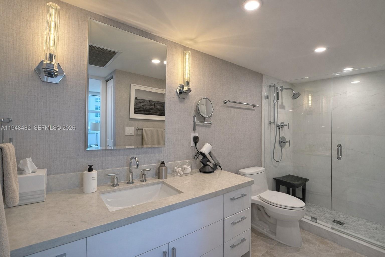 Photo of 2030 Ocean Dr  #410, Hallandale Beach, Florida, 33009 - 