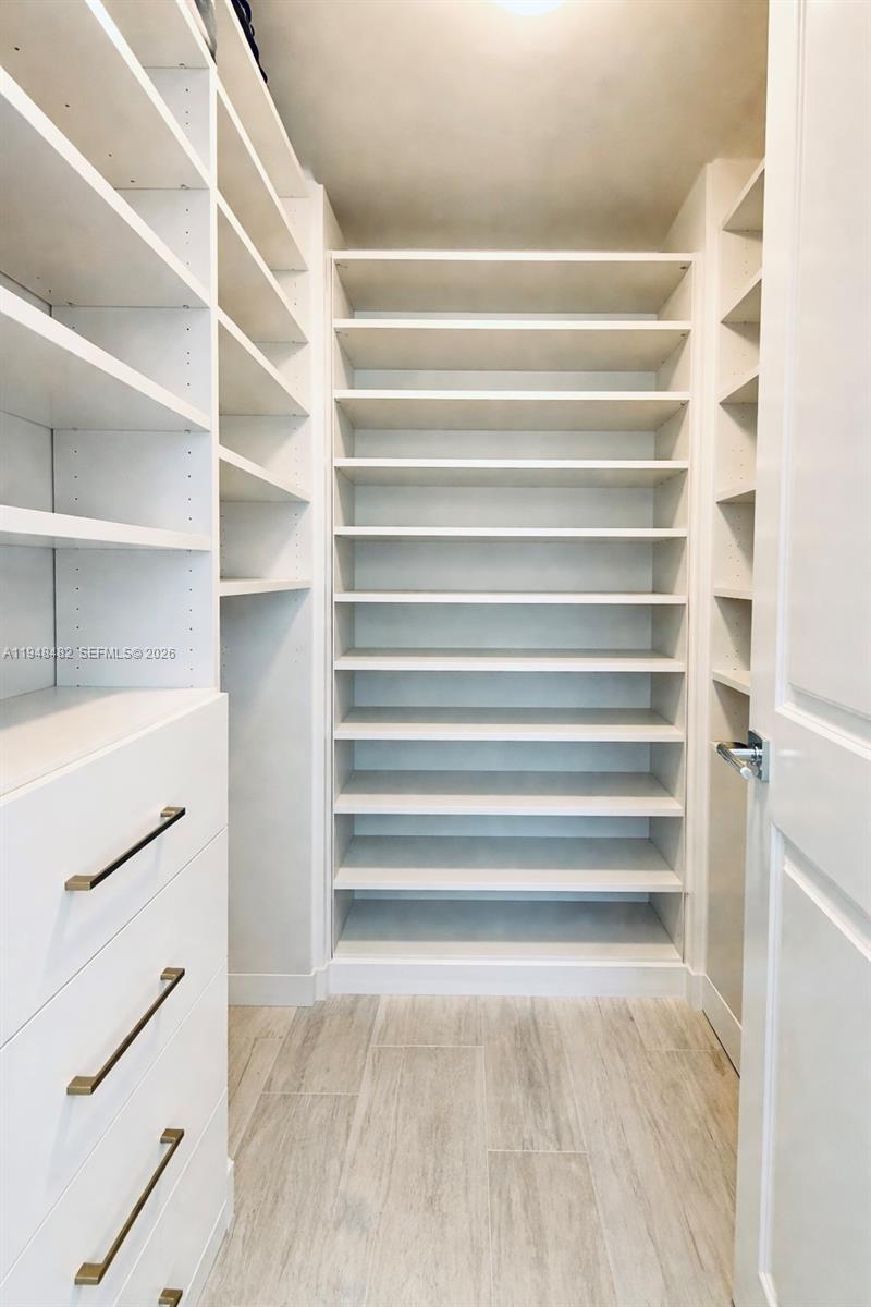 Photo of 2030 Ocean Dr  #410, Hallandale Beach, Florida, 33009 - 