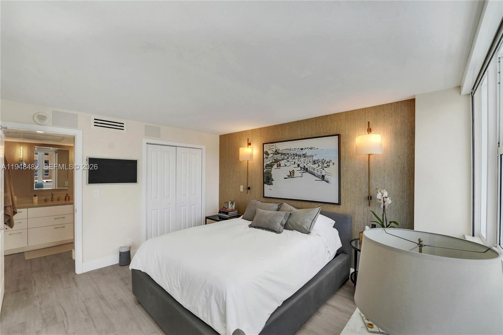 Photo of 2030 Ocean Dr  #410, Hallandale Beach, Florida, 33009 - 