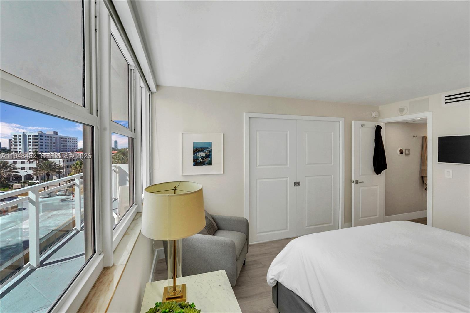 Photo of 2030 Ocean Dr  #410, Hallandale Beach, Florida, 33009 - 