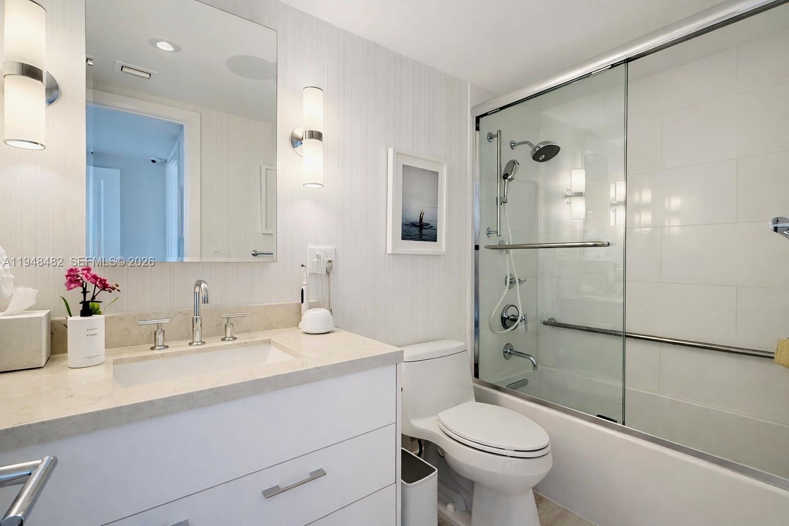 Photo of 2030 Ocean Dr  #410, Hallandale Beach, Florida, 33009 - 