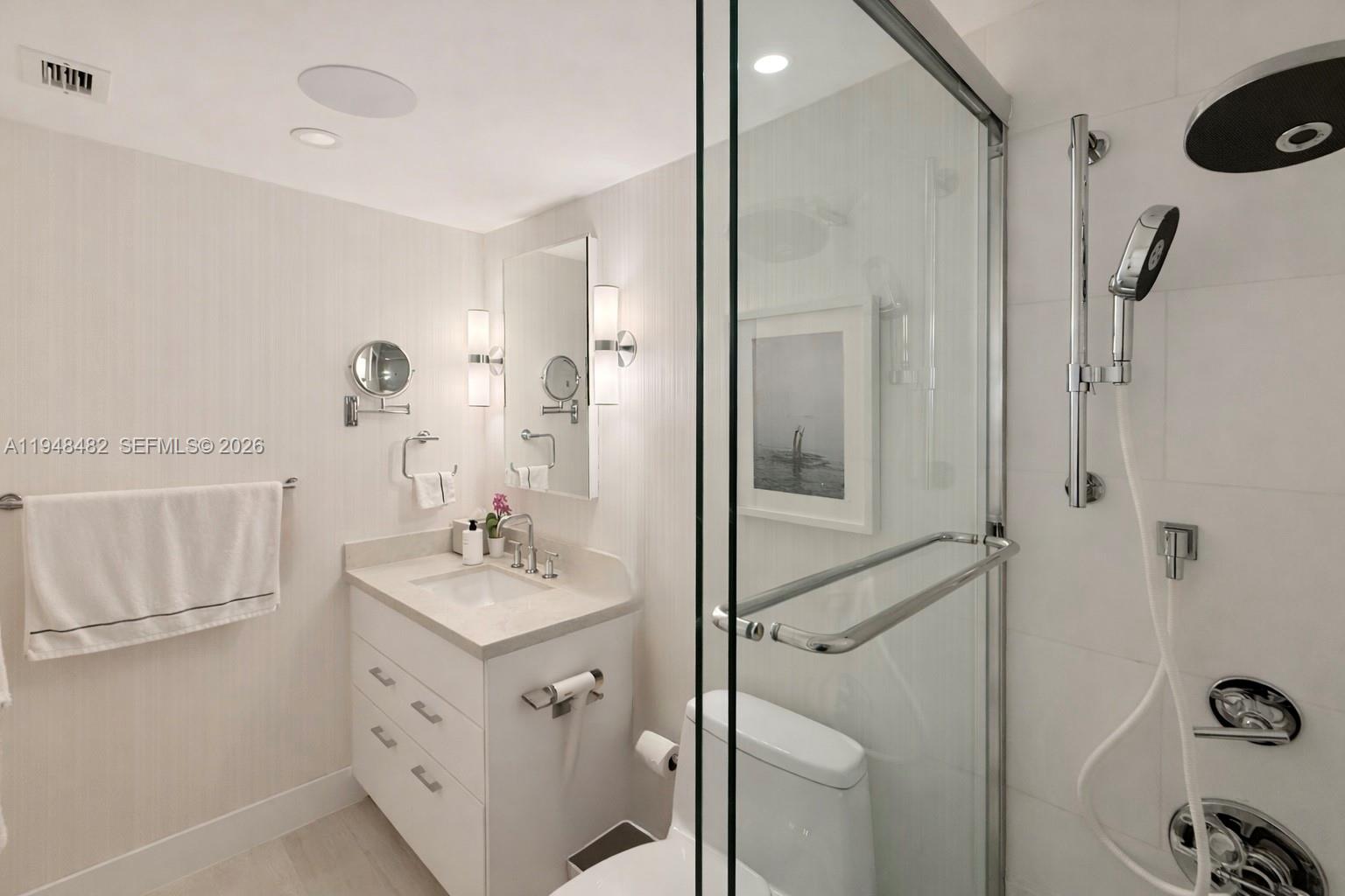 Photo of 2030 Ocean Dr  #410, Hallandale Beach, Florida, 33009 - 