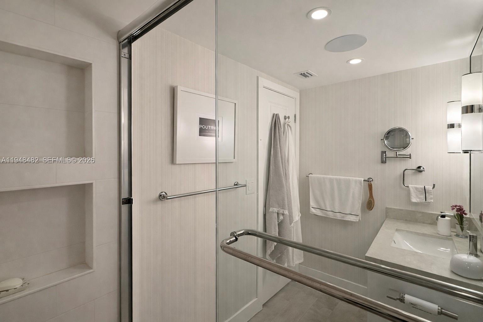 Photo of 2030 Ocean Dr  #410, Hallandale Beach, Florida, 33009 - 