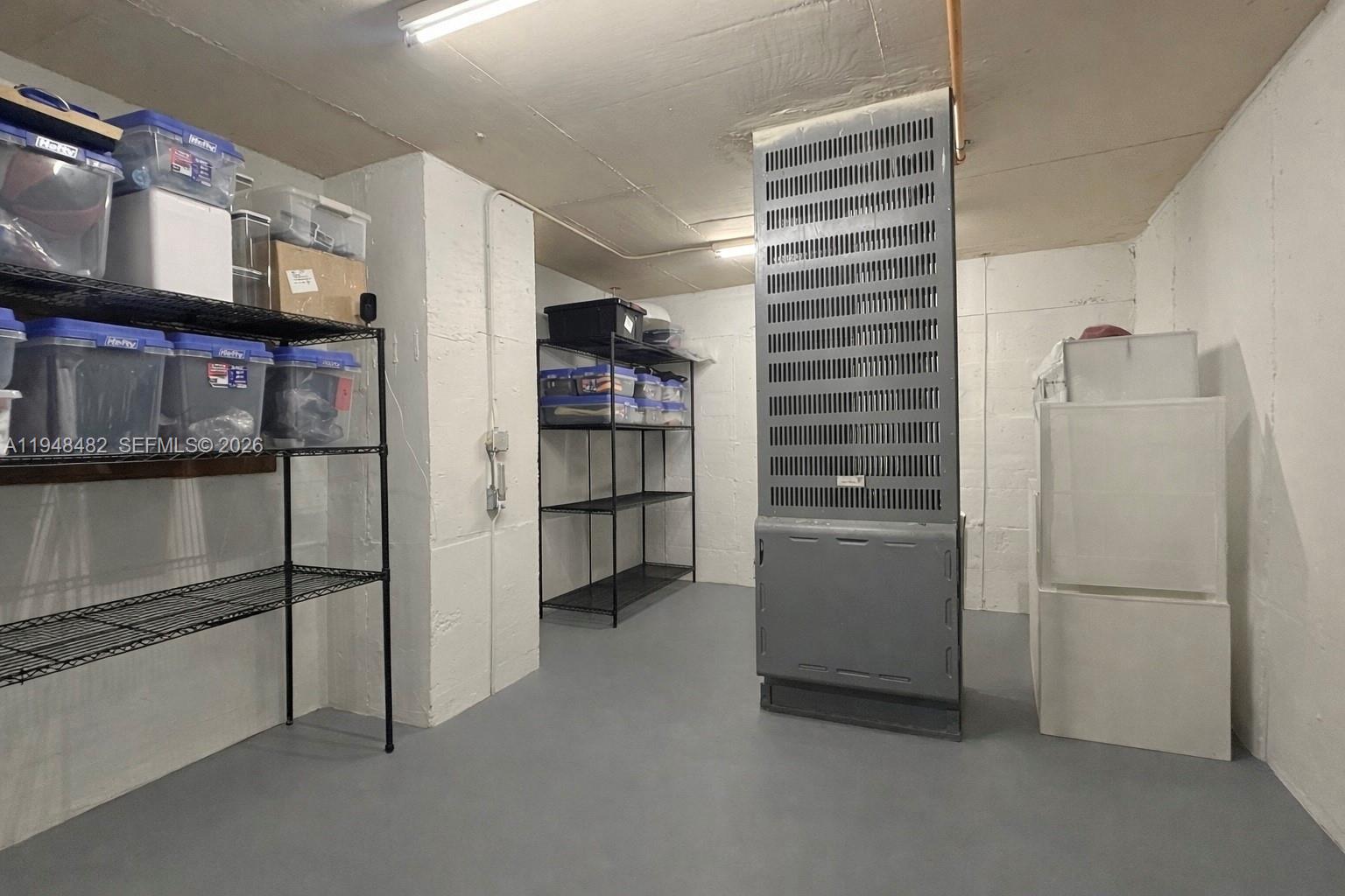 Photo of 2030 Ocean Dr  #410, Hallandale Beach, Florida, 33009 - 