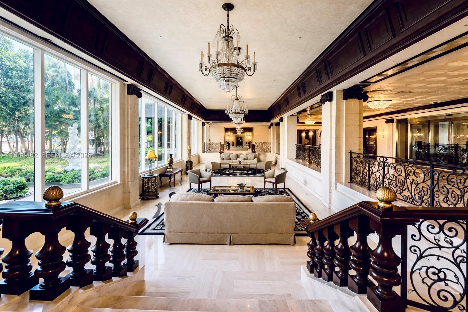 Photo of 2030 Ocean Dr  #410, Hallandale Beach, Florida, 33009 - 