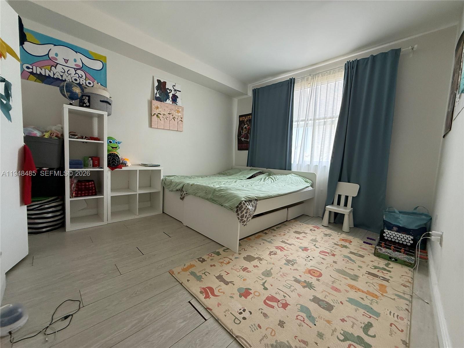 Photo of 17145 Bay Rd  #4506, Sunny Isles Beach, Florida, 33160 - 