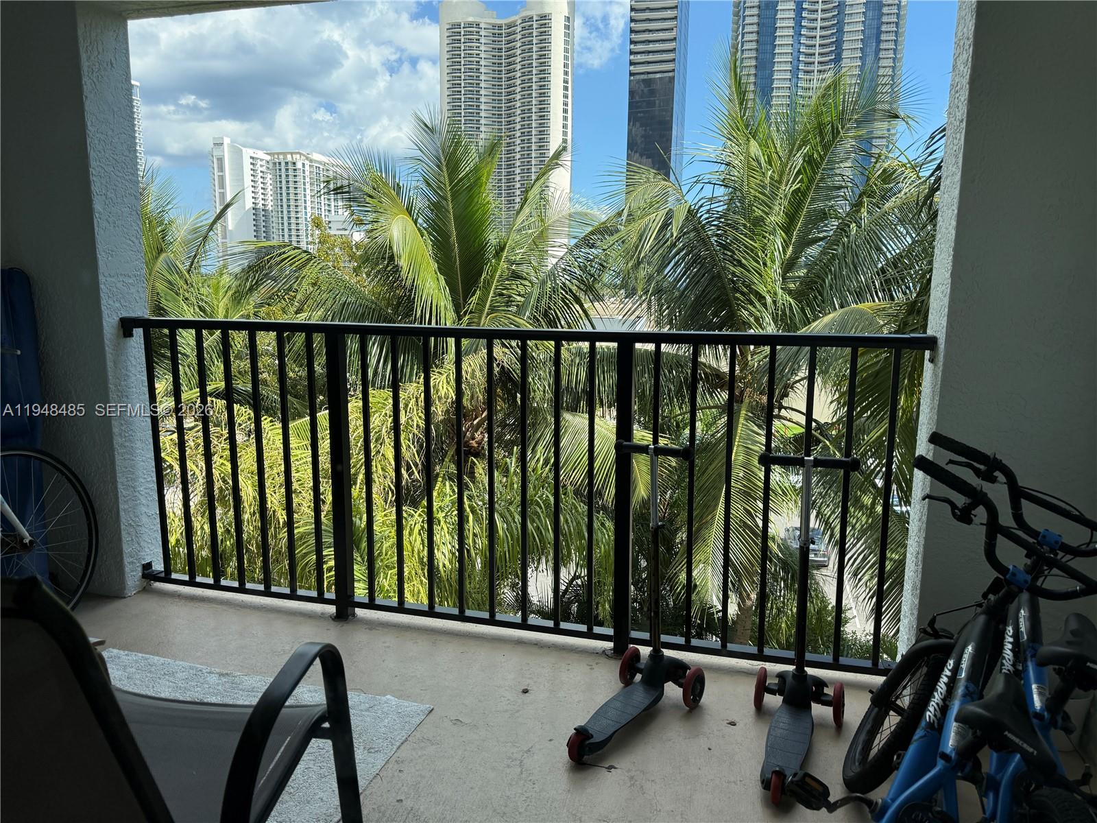 Photo of 17145 Bay Rd  #4506, Sunny Isles Beach, Florida, 33160 - 