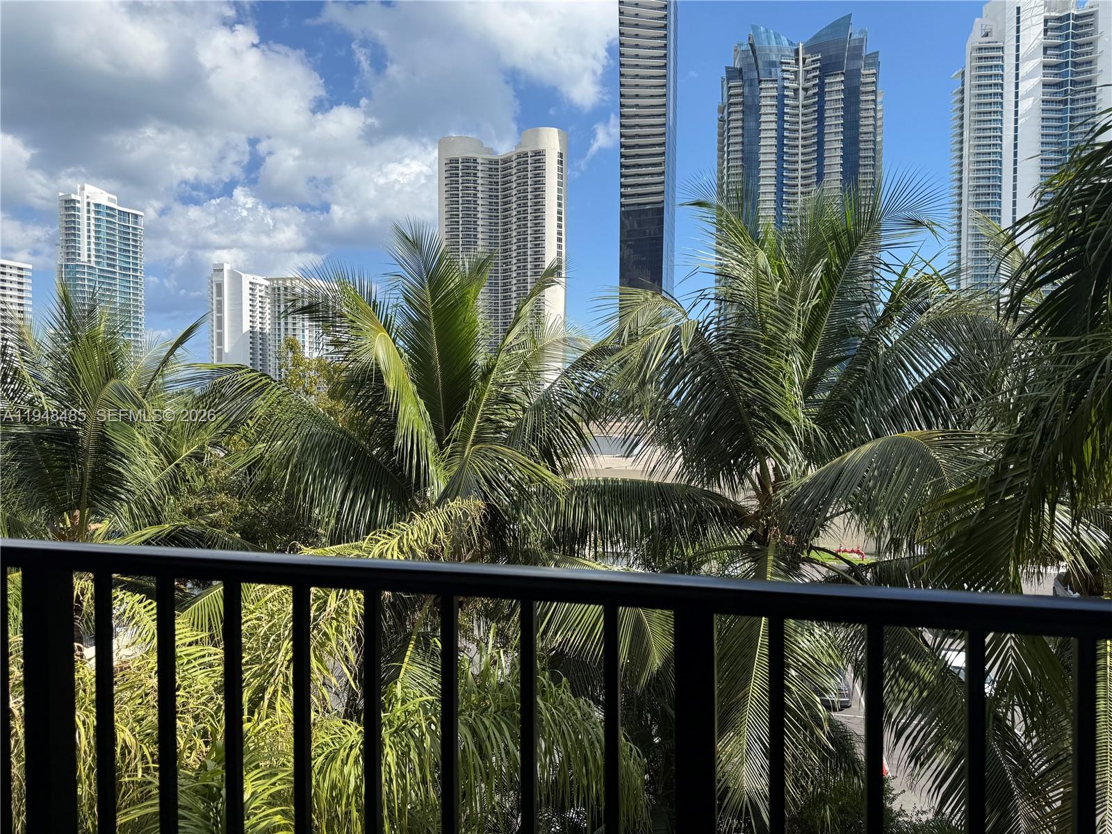 Photo of 17145 Bay Rd  #4506, Sunny Isles Beach, Florida, 33160 - 