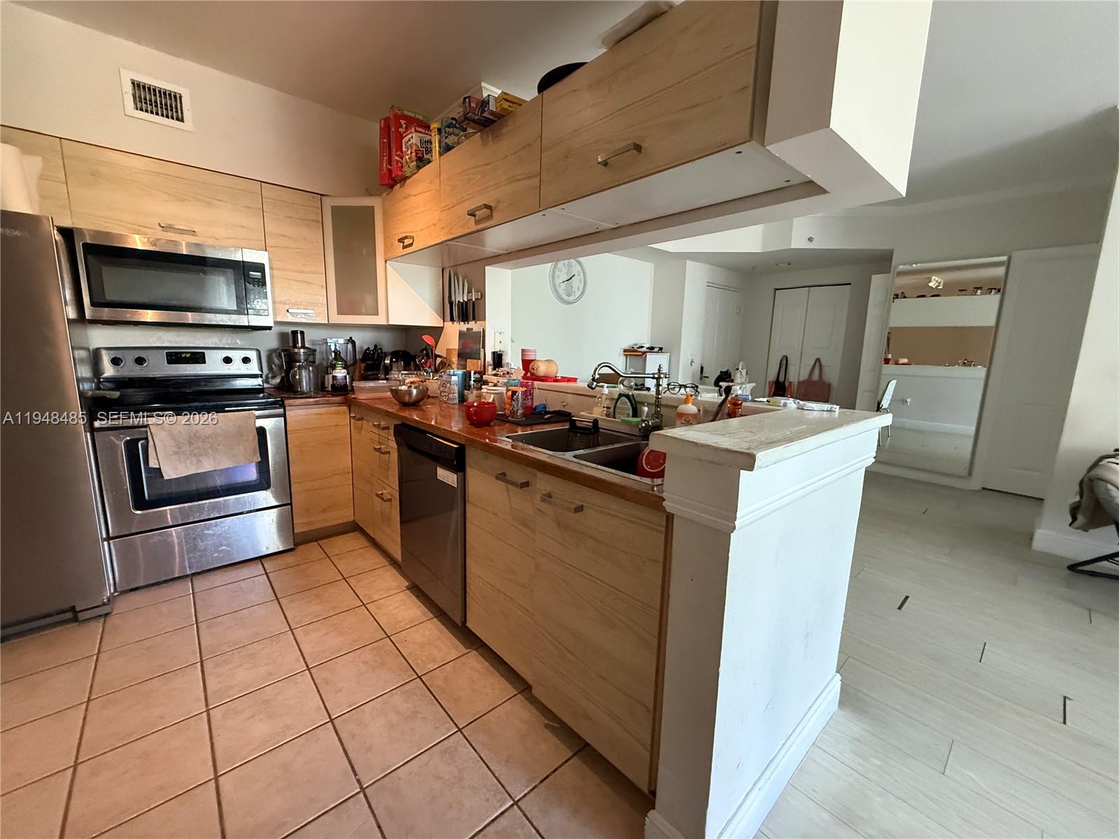 Photo of 17145 Bay Rd  #4506, Sunny Isles Beach, Florida, 33160 - 