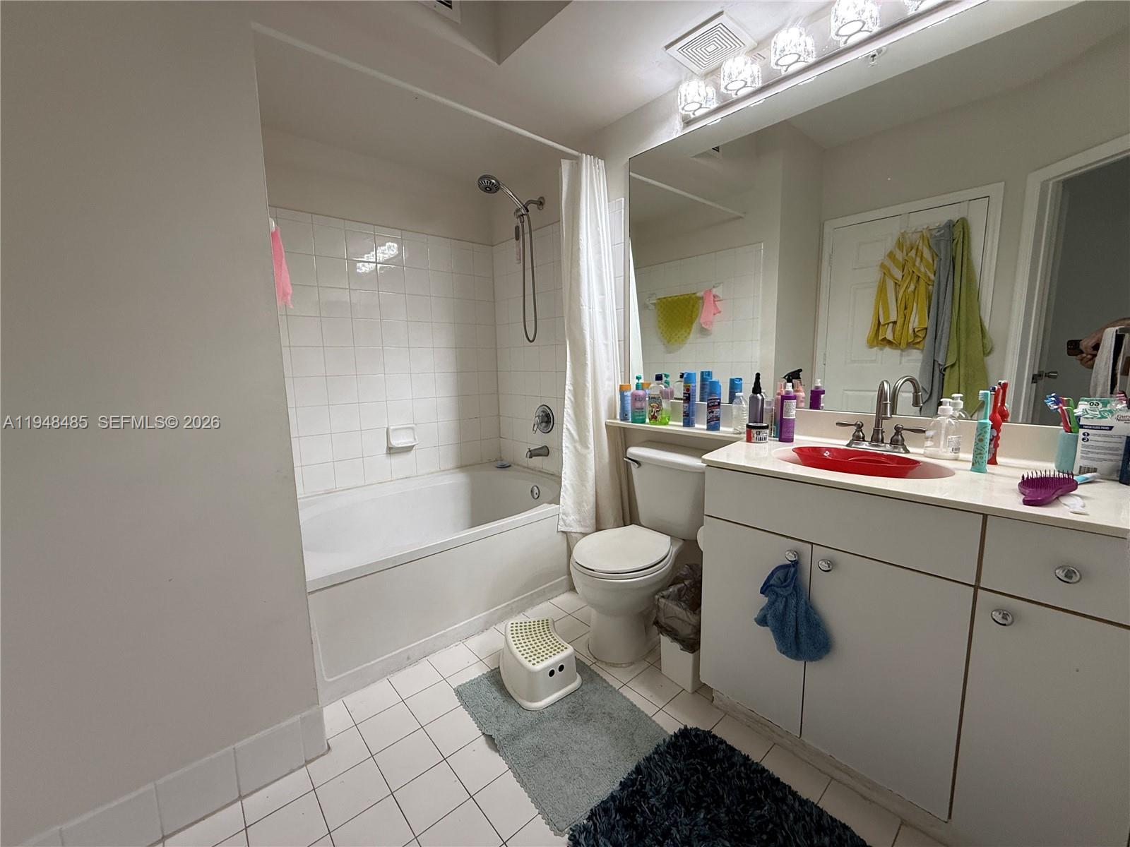 Photo of 17145 Bay Rd  #4506, Sunny Isles Beach, Florida, 33160 - 