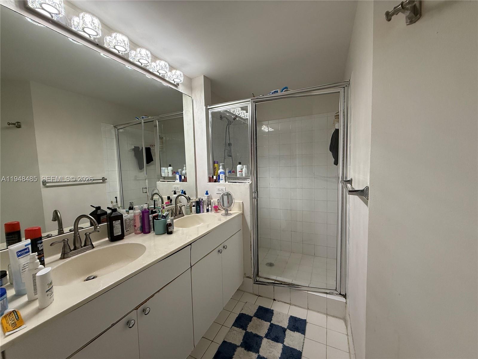 Photo of 17145 Bay Rd  #4506, Sunny Isles Beach, Florida, 33160 - 