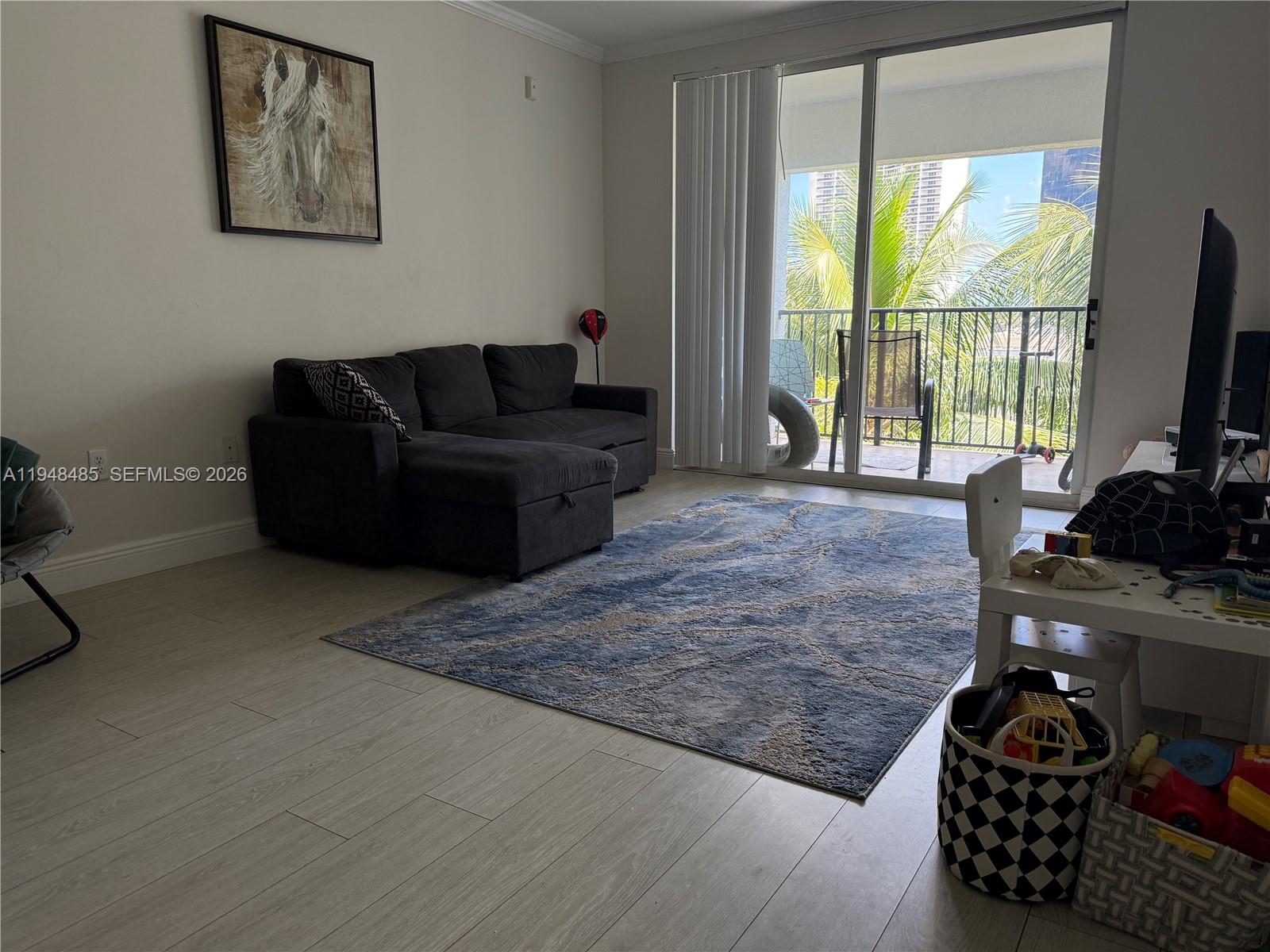 Photo of 17145 Bay Rd  #4506, Sunny Isles Beach, Florida, 33160 - 