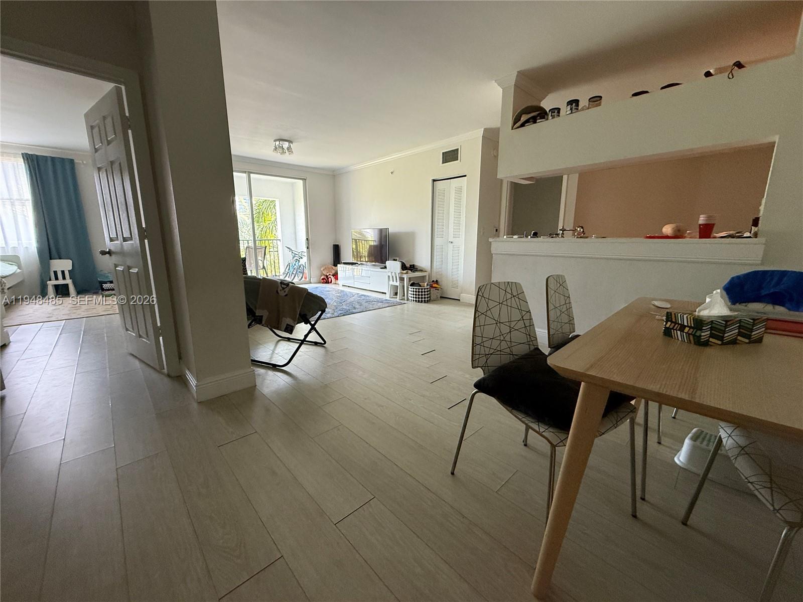 Photo of 17145 Bay Rd  #4506, Sunny Isles Beach, Florida, 33160 - 