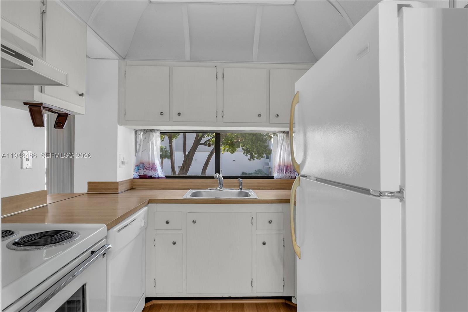 Photo of 16909 Bay Rd  #217, Sunny Isles Beach, Florida, 33160 - 