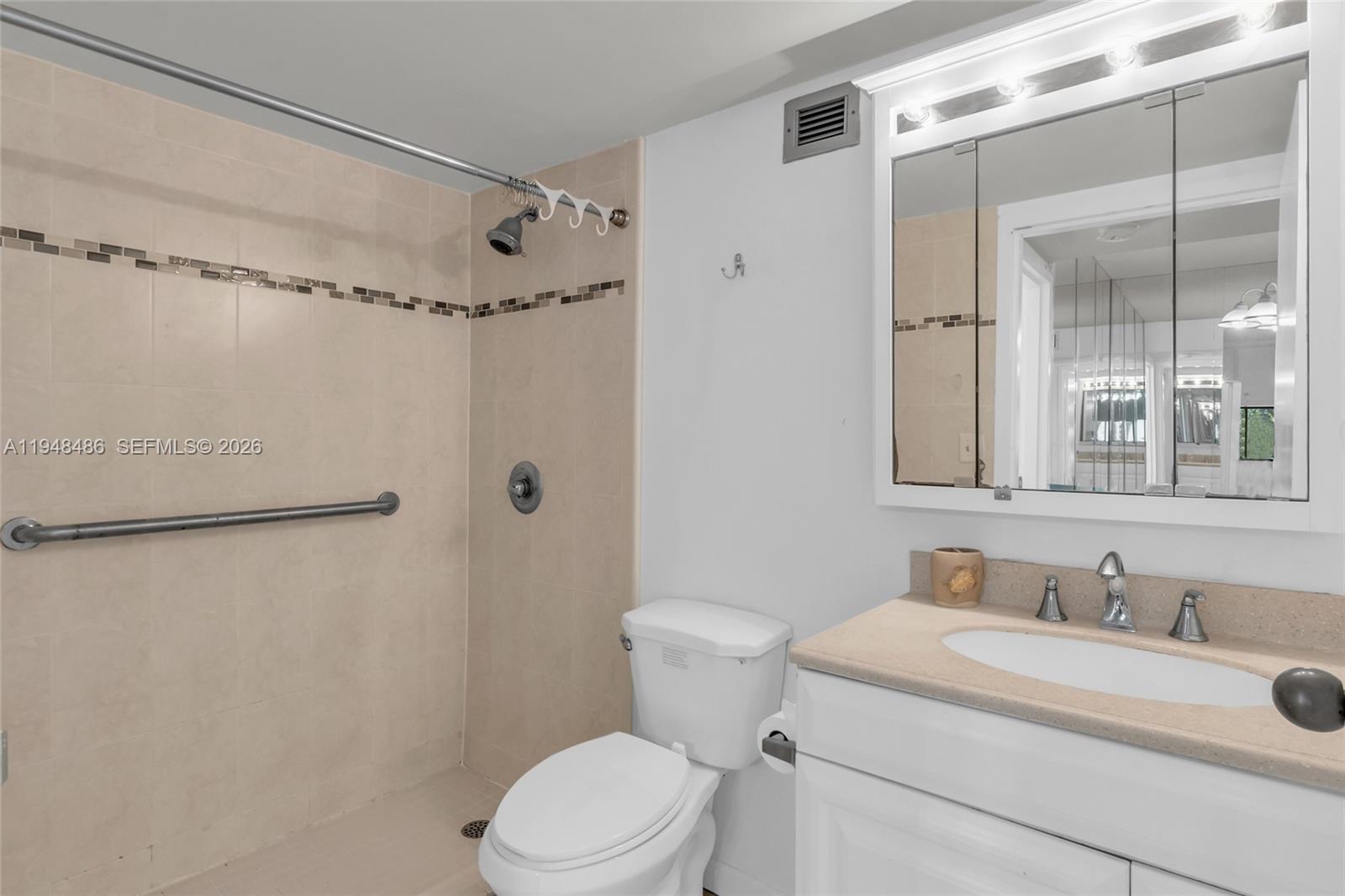 Photo of 16909 Bay Rd  #217, Sunny Isles Beach, Florida, 33160 - 