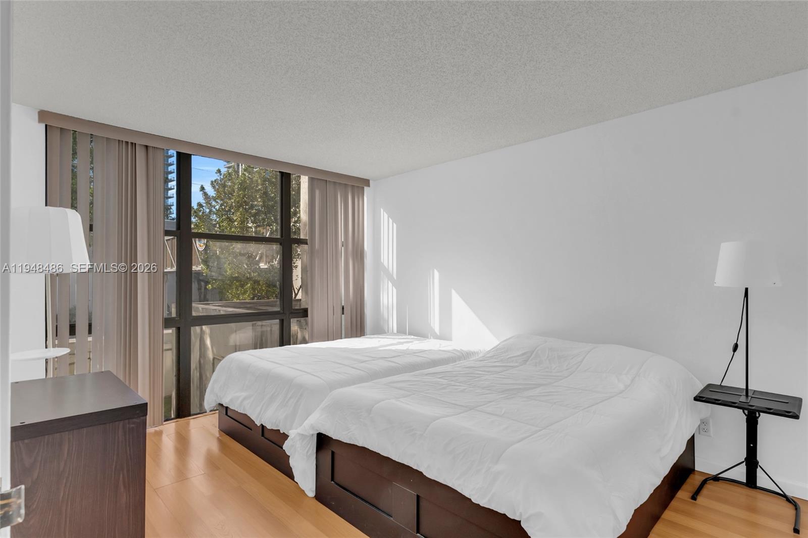 Photo of 16909 Bay Rd  #217, Sunny Isles Beach, Florida, 33160 - 