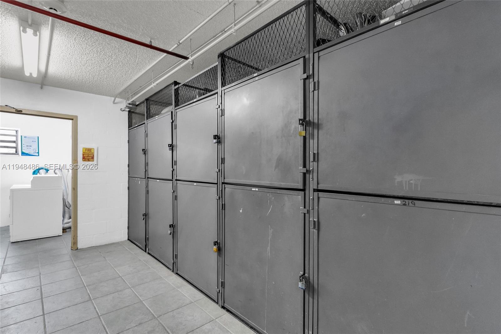 Photo of 16909 Bay Rd  #217, Sunny Isles Beach, Florida, 33160 - 