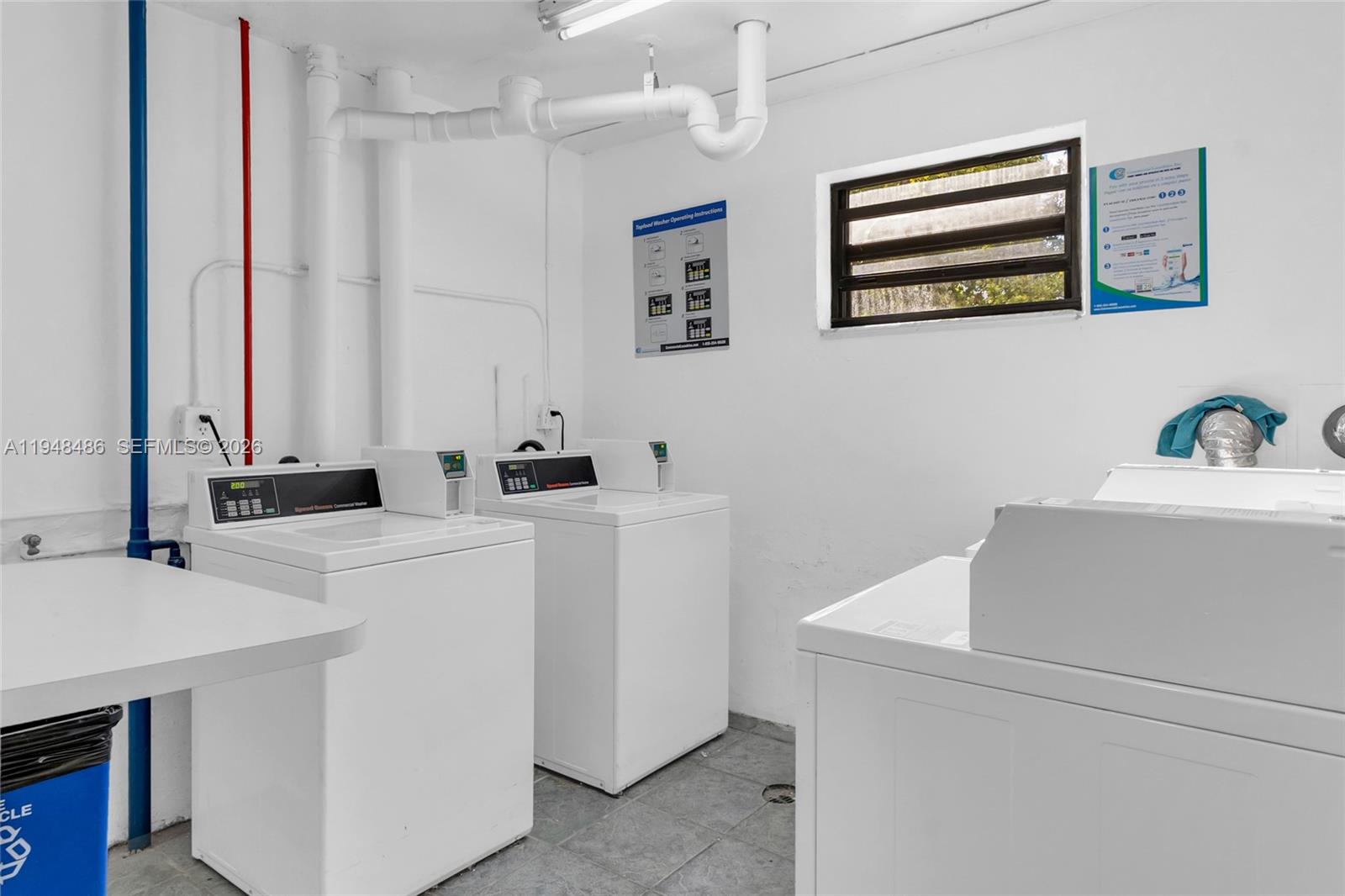 Photo of 16909 Bay Rd  #217, Sunny Isles Beach, Florida, 33160 - 