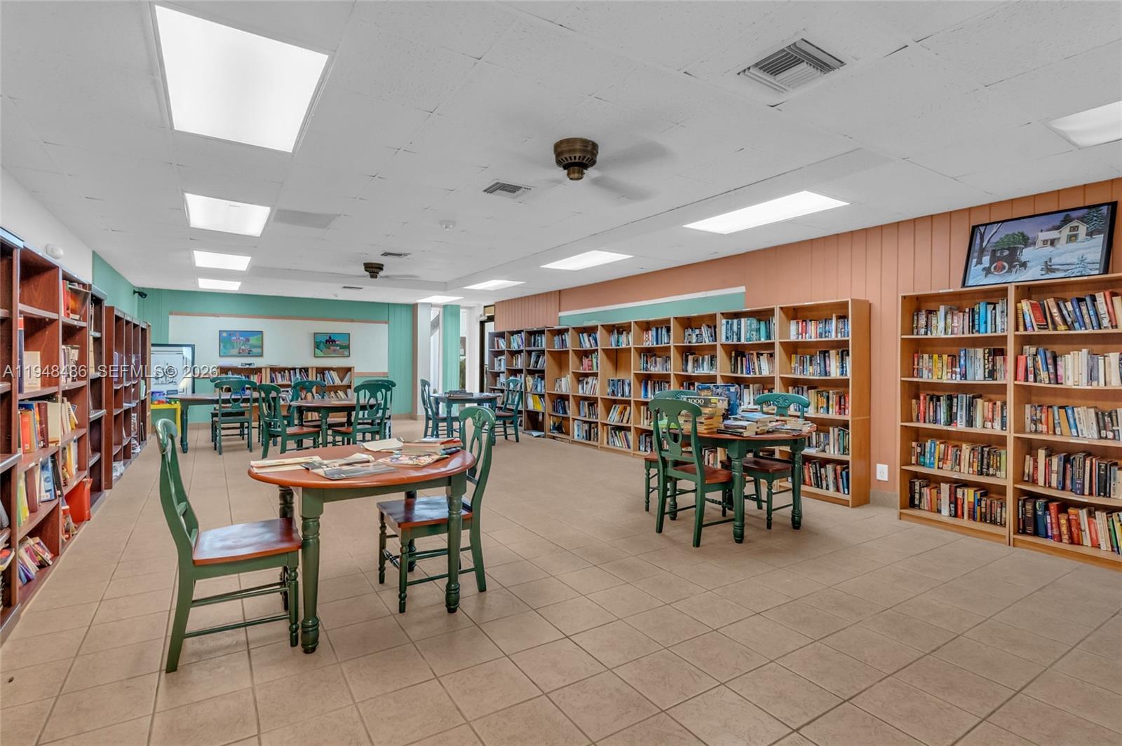 Photo of 16909 Bay Rd  #217, Sunny Isles Beach, Florida, 33160 - 