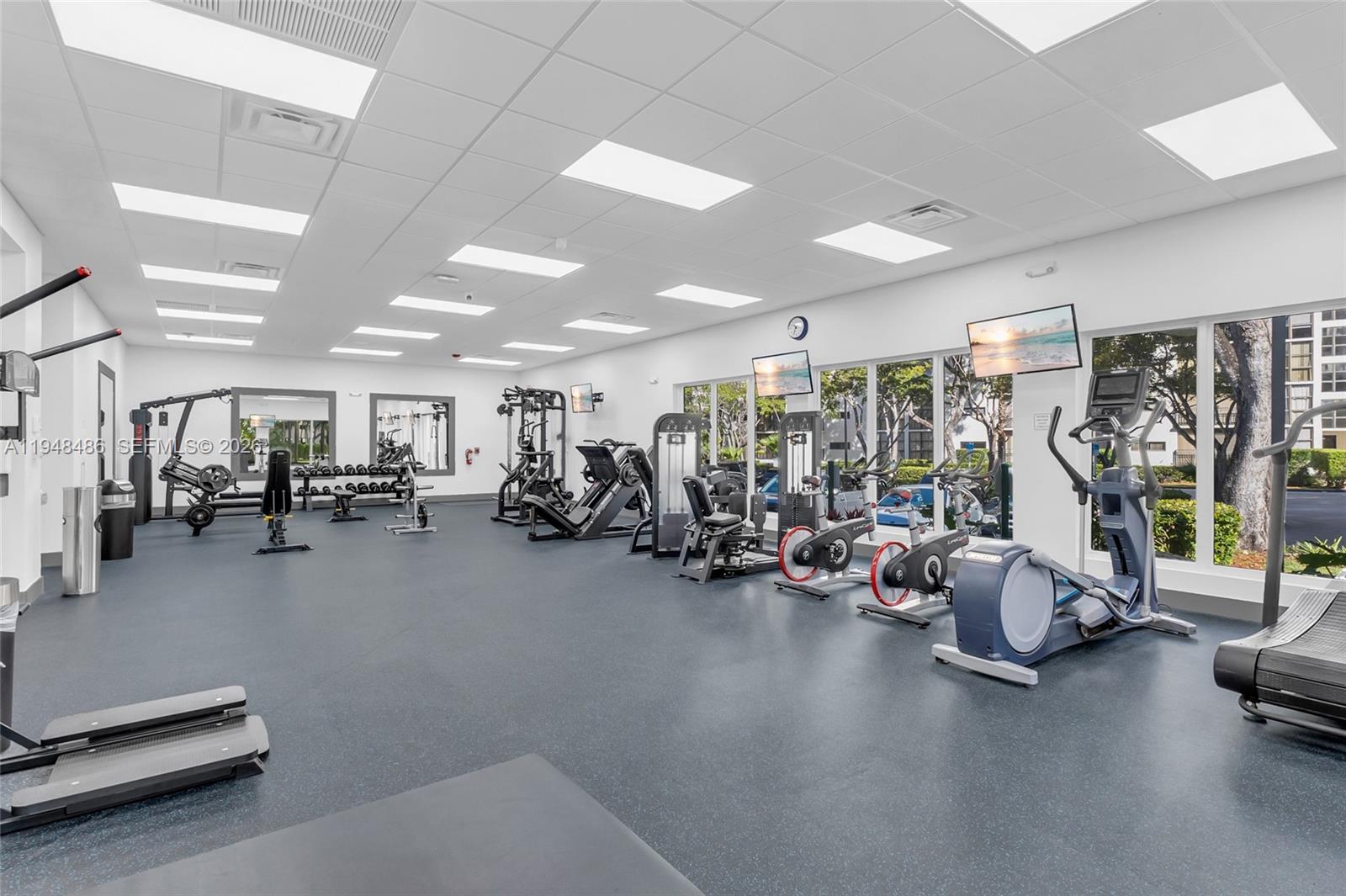 Photo of 16909 Bay Rd  #217, Sunny Isles Beach, Florida, 33160 - 