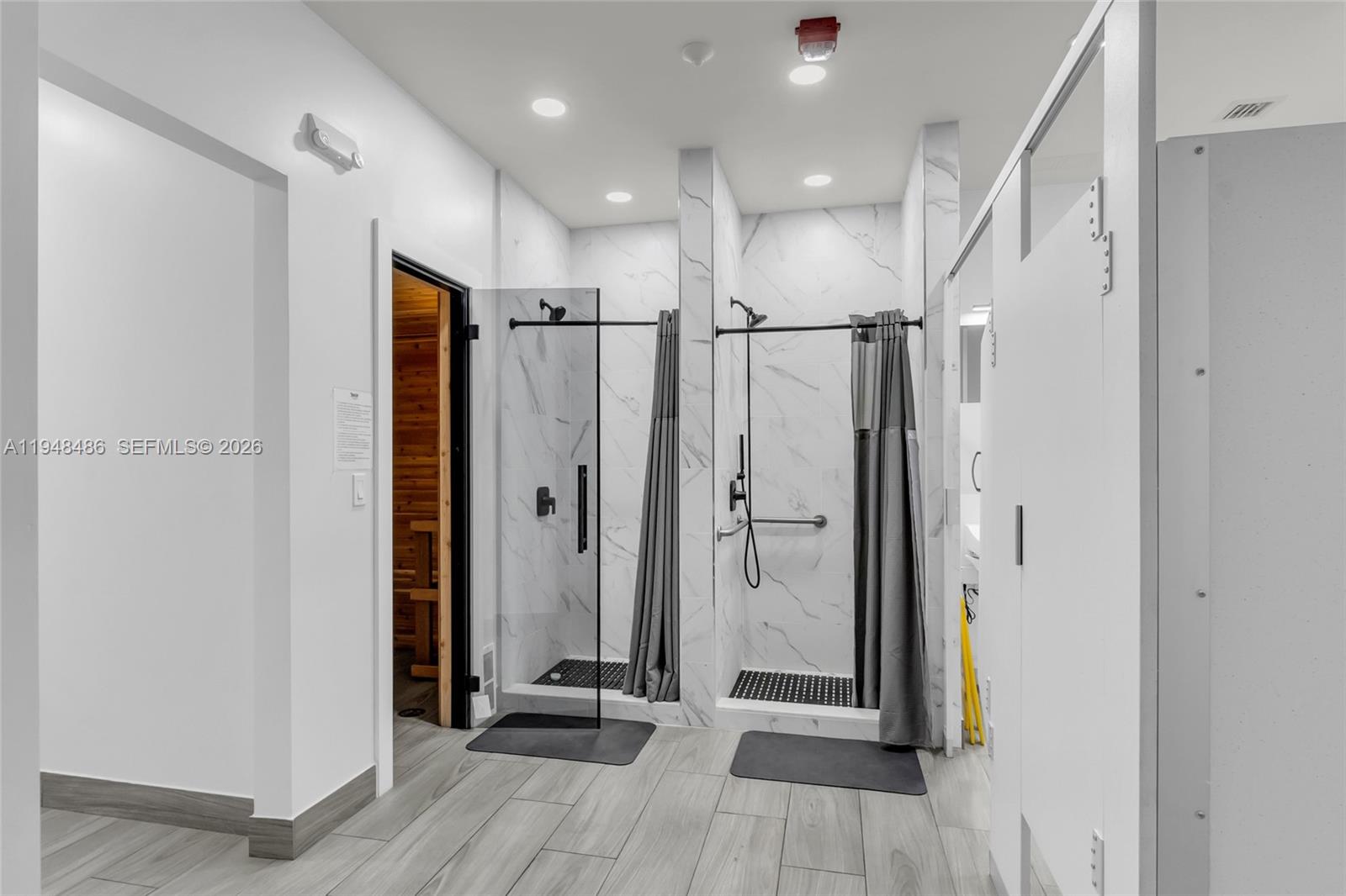 Photo of 16909 Bay Rd  #217, Sunny Isles Beach, Florida, 33160 - 