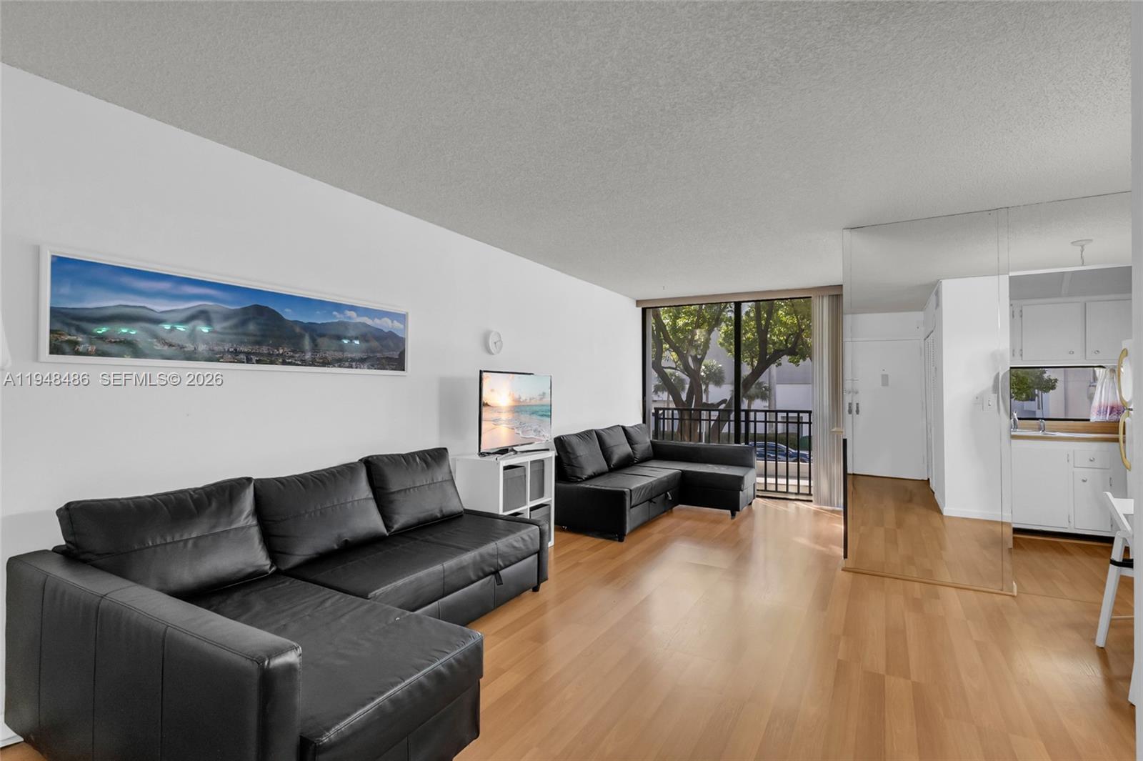 Photo of 16909 Bay Rd  #217, Sunny Isles Beach, Florida, 33160 - 