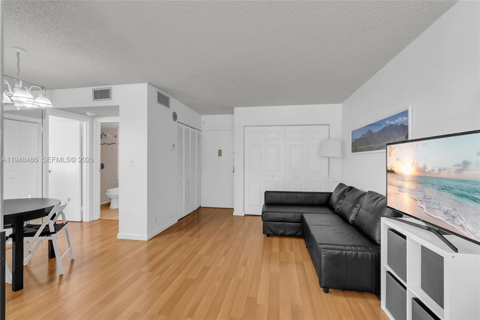 Photo of 16909 Bay Rd  #217, Sunny Isles Beach, Florida, 33160 - 