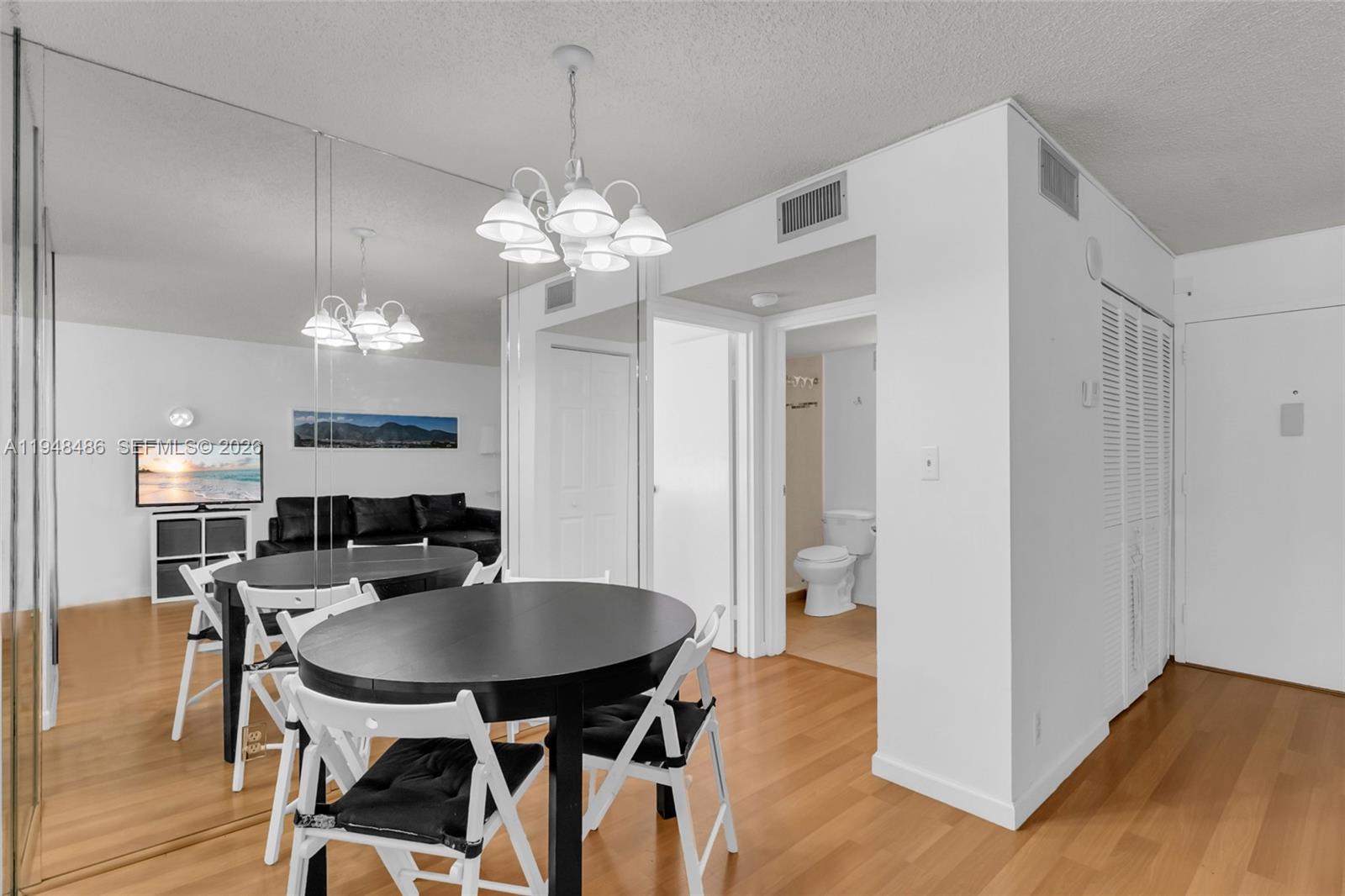 Photo of 16909 Bay Rd  #217, Sunny Isles Beach, Florida, 33160 - 