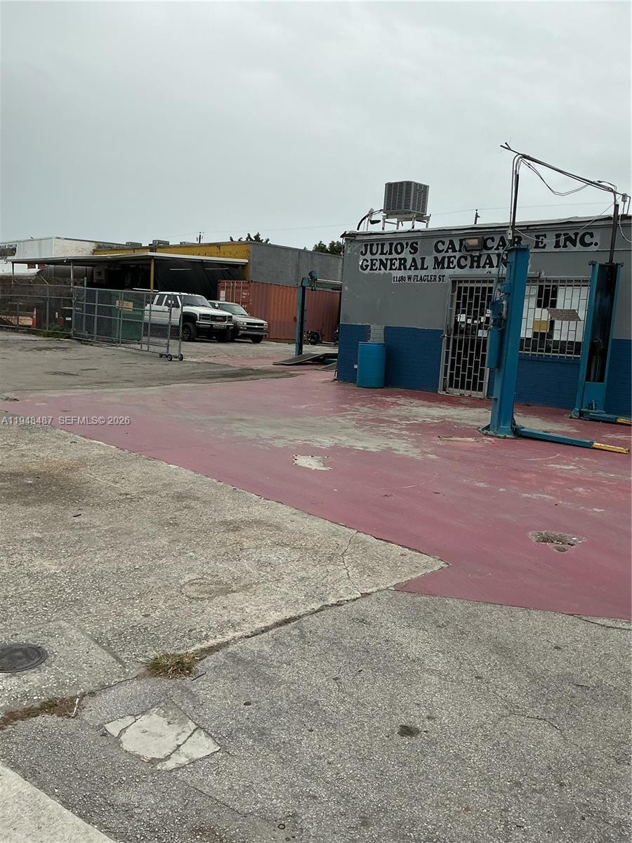   /   sq. ft. $ 2026-01-19 0 Photo