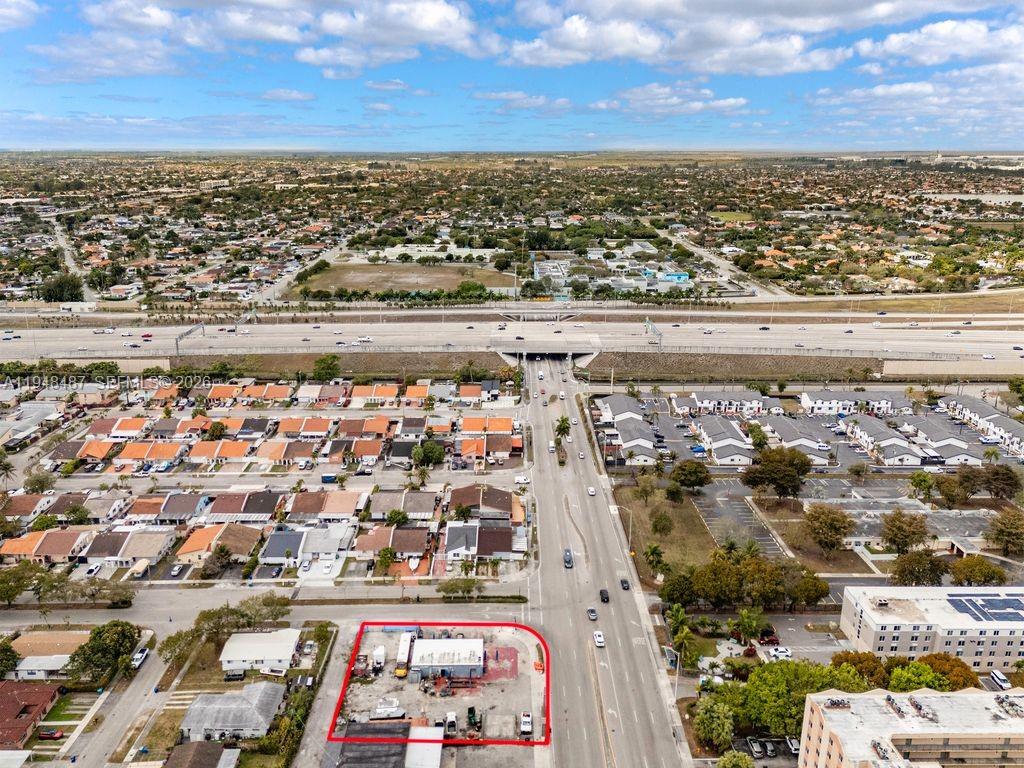   /   sq. ft. $ 2026-02-23 0 foto