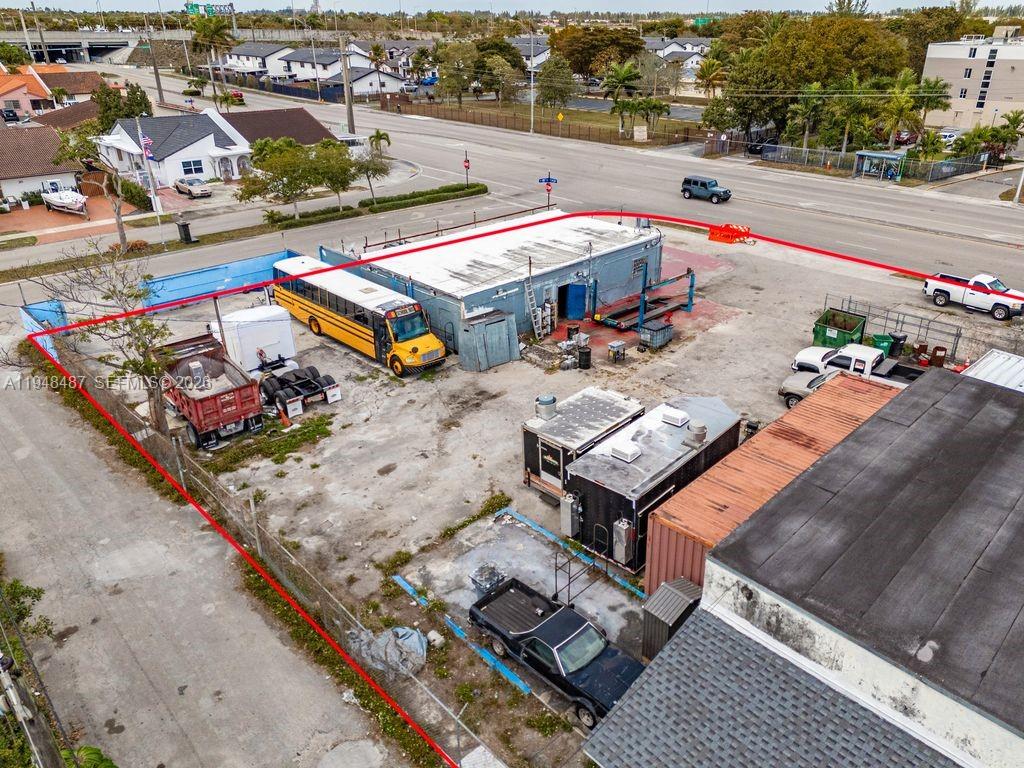   /   sq. ft. $ 2026-02-23 0 foto