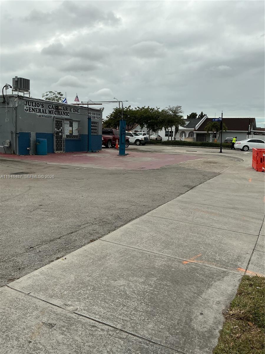   /   sq. ft. $ 2026-01-19 0 Photo