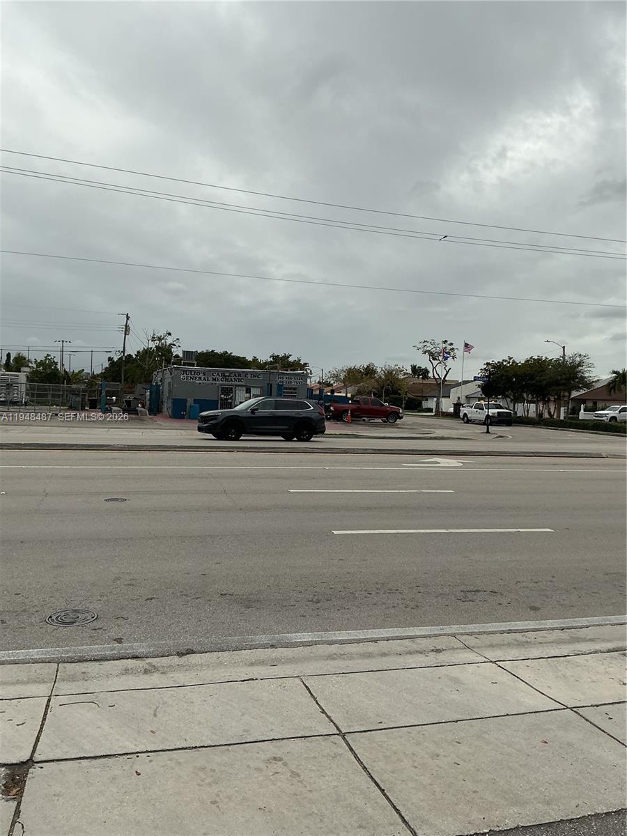   /   sq. ft. $ 2026-01-19 0 Photo