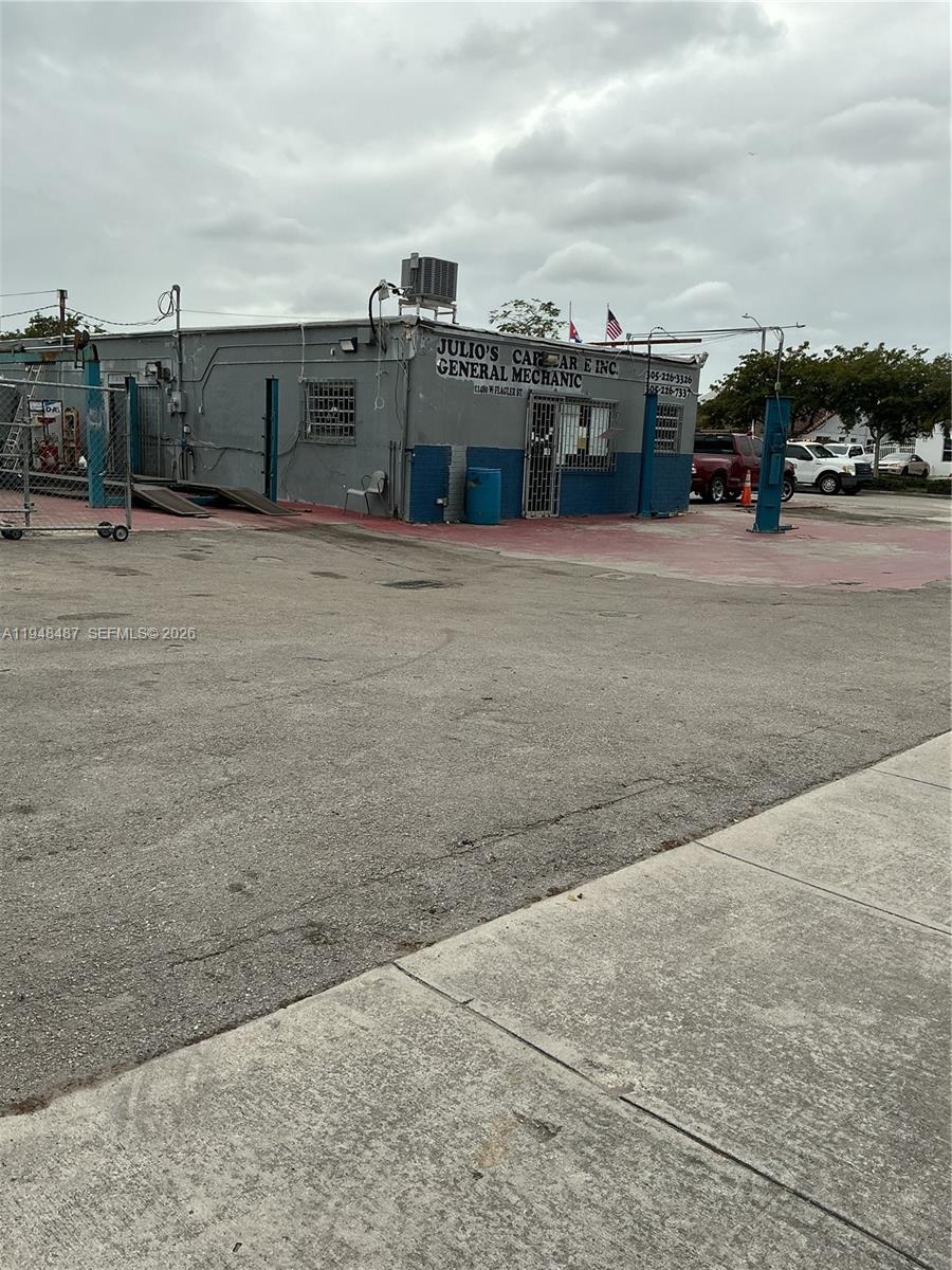   /   sq. ft. $ 2026-01-19 0 Photo