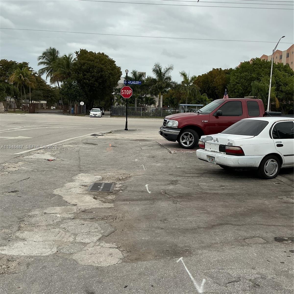   /   sq. ft. $ 2026-01-19 0 Photo