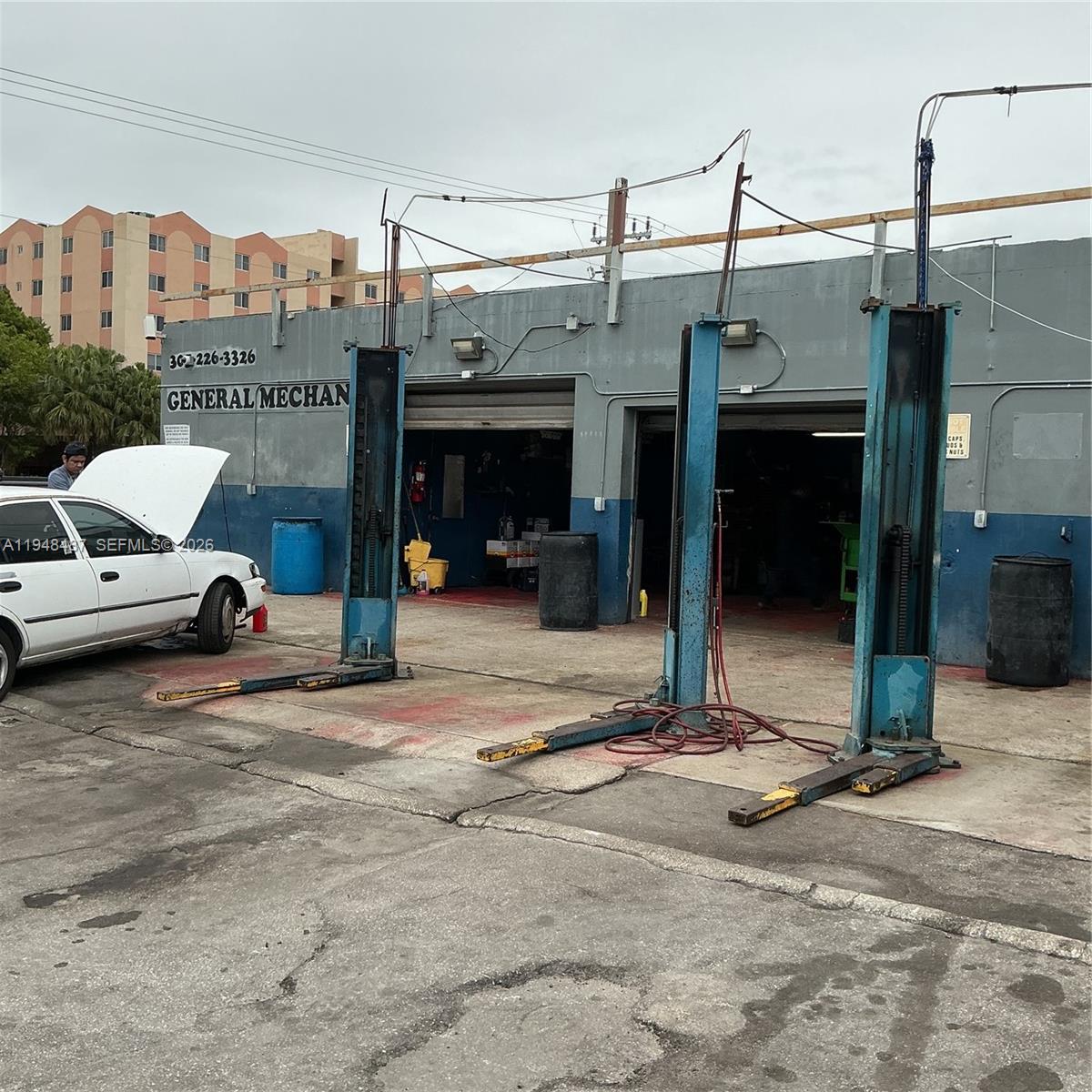   /   sq. ft. $ 2026-01-19 0 Photo