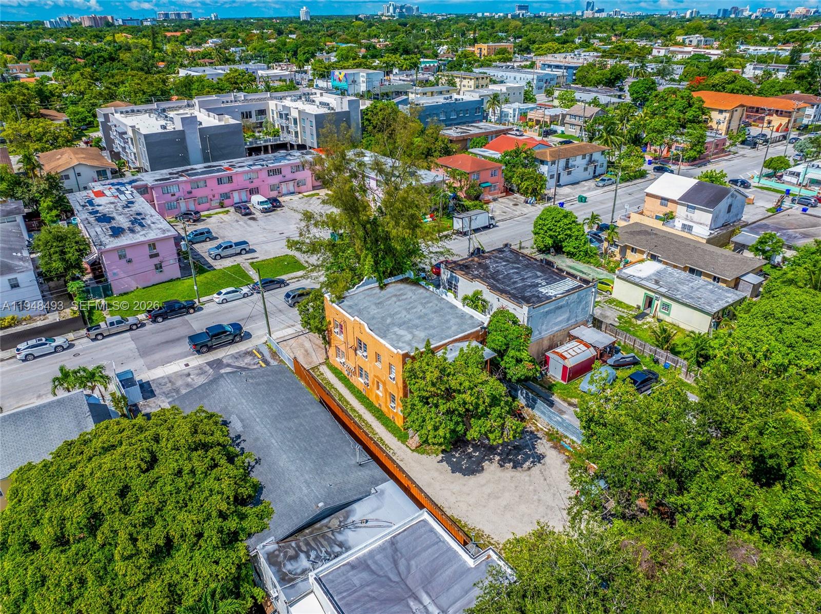   /  3094 sq. ft. $ 2026-01-19 0 Photo