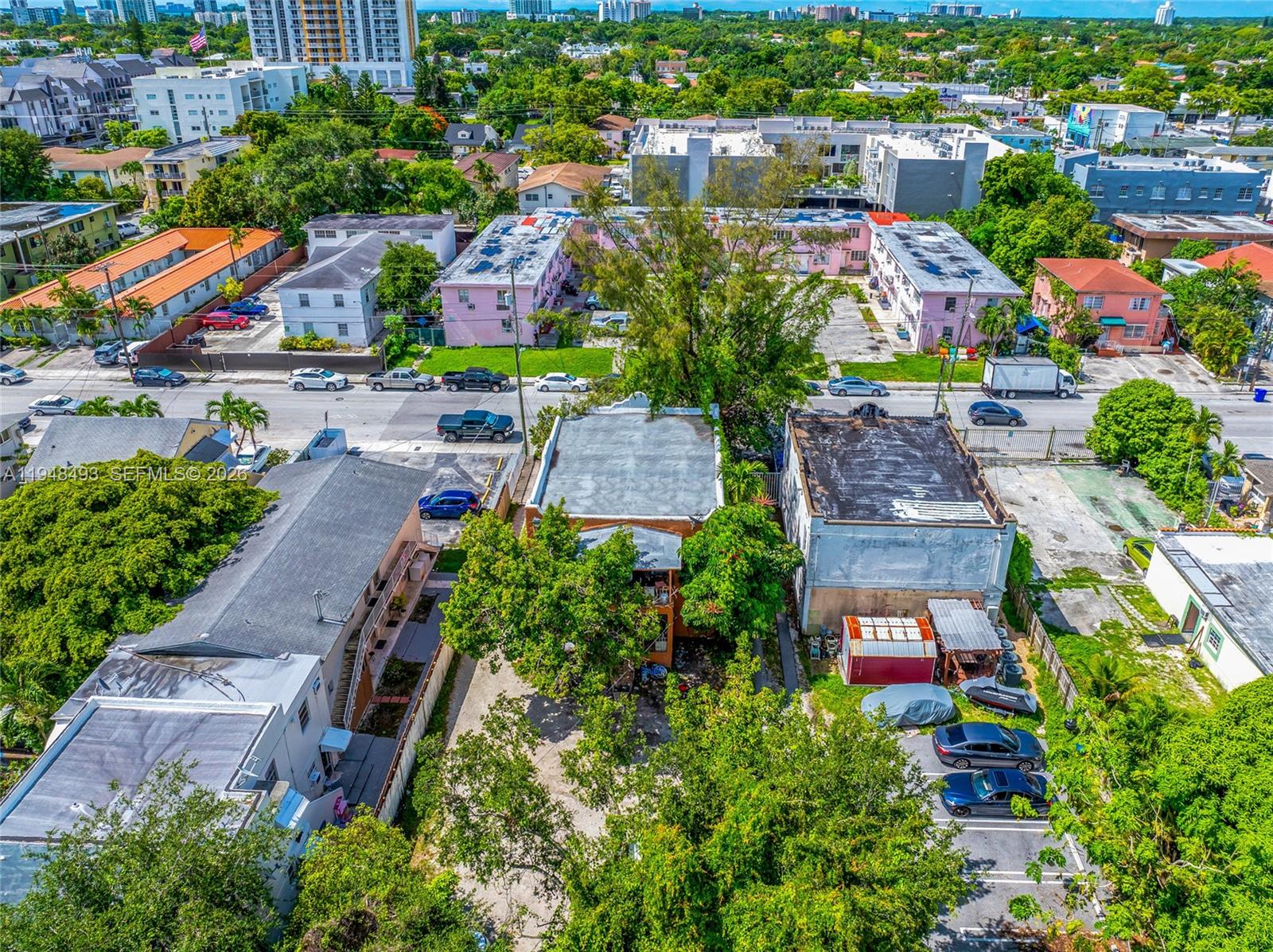   /  3094 sq. ft. $ 2026-01-19 0 Photo