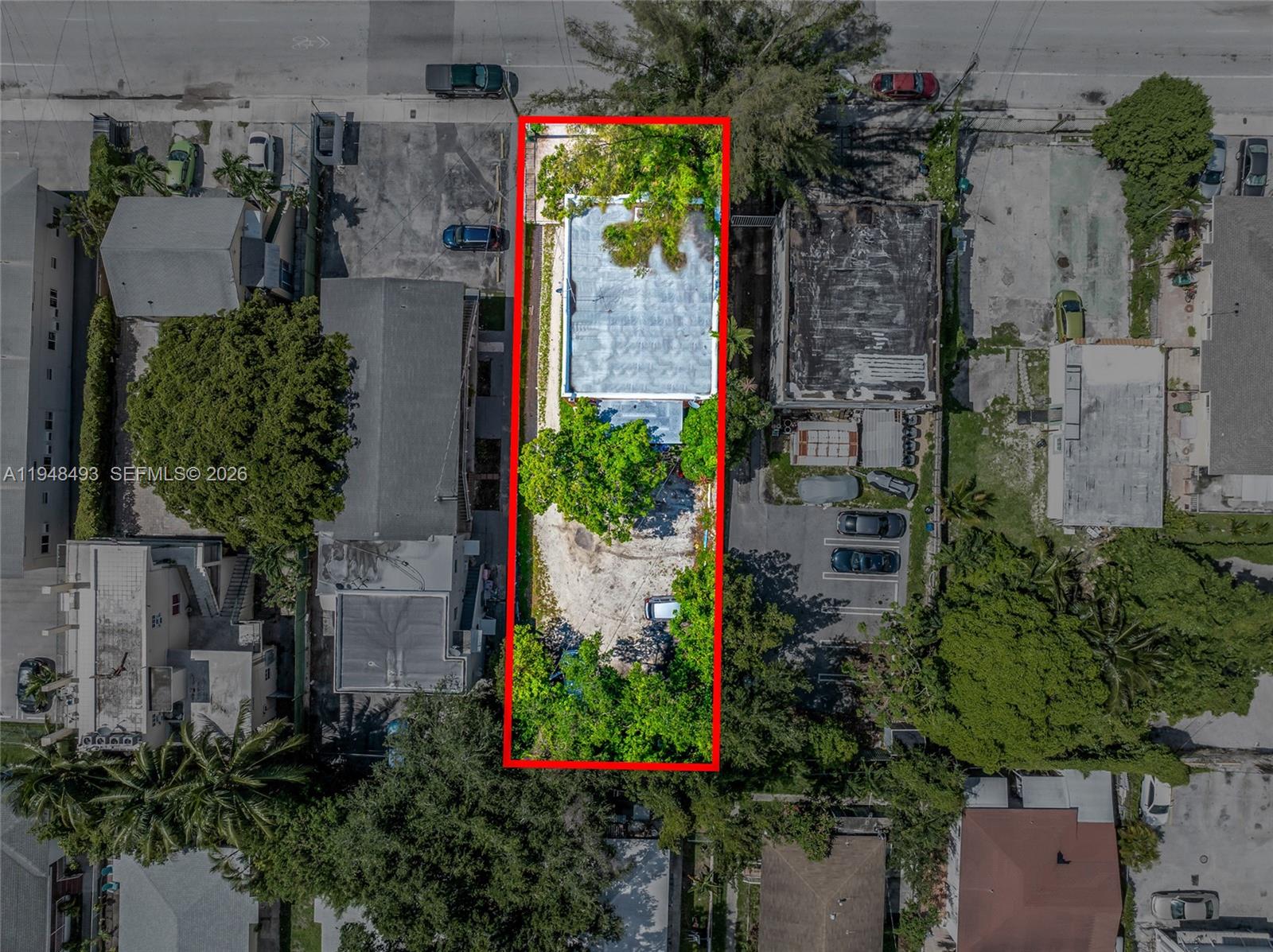   /  3094 sq. ft. $ 2026-01-19 0 Photo