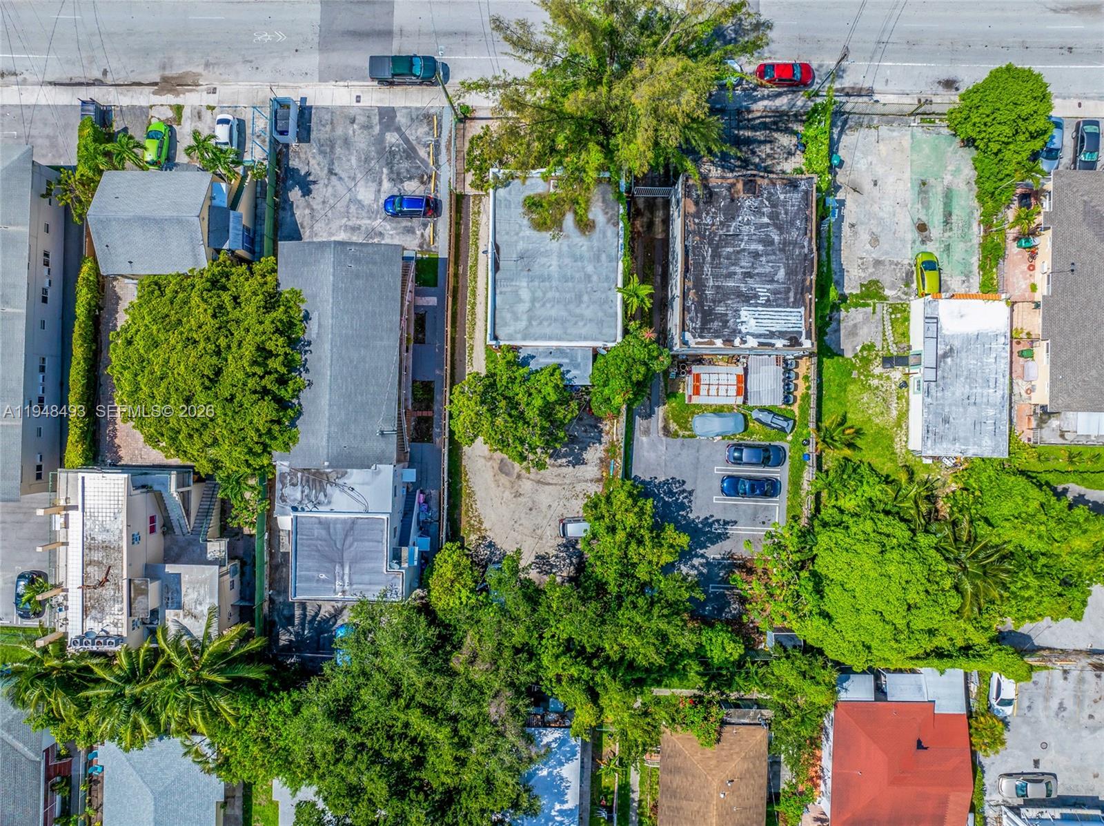   /  3094 sq. ft. $ 2026-01-19 0 Photo