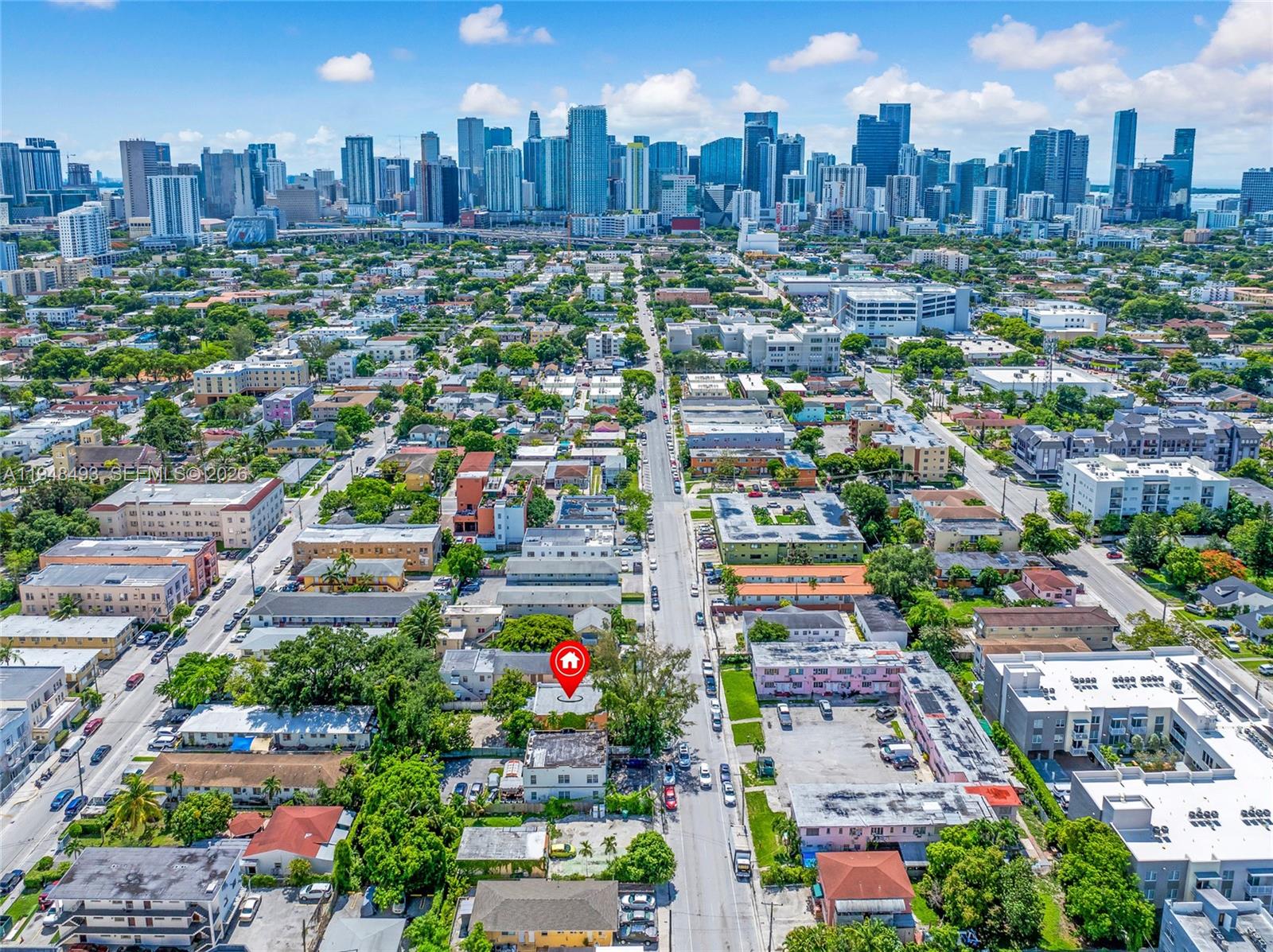   /  3094 sq. ft. $ 2026-01-19 0 Photo